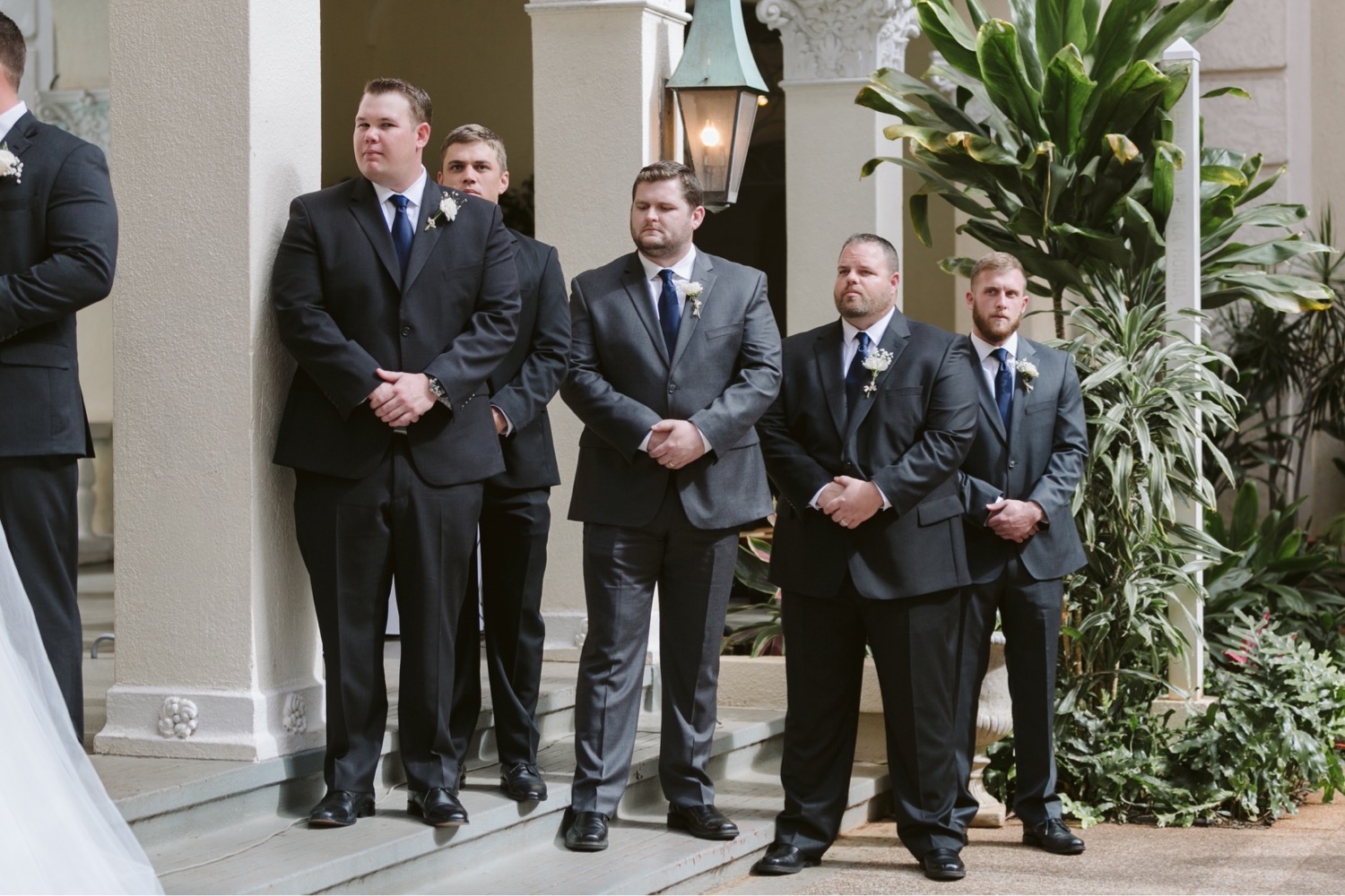 Cafe_Ceremony_Julia_Groomsmen_Honolulu_Hawaii_Wedding.jpg