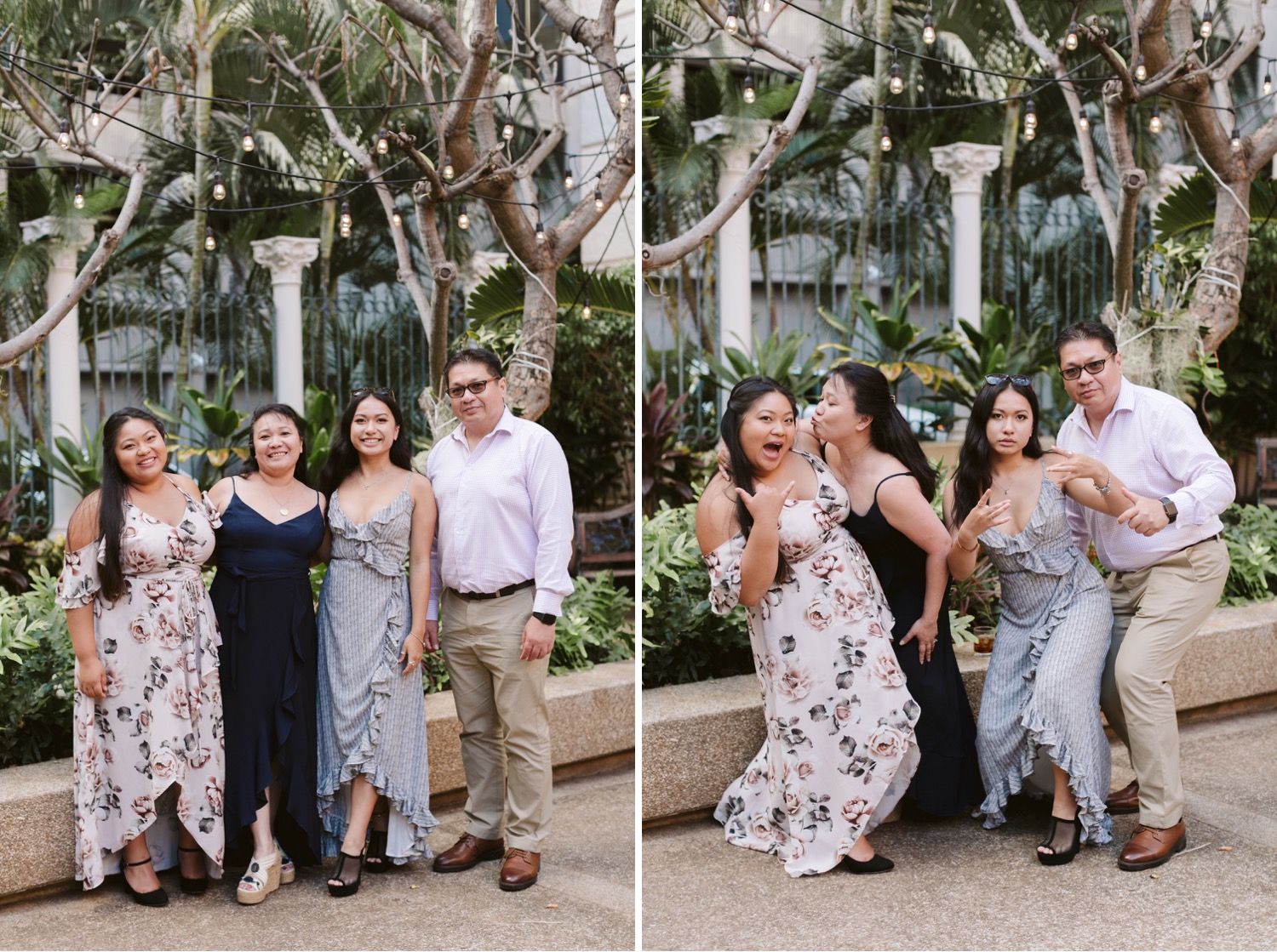 Cafe_Guests_Julia_Honolulu_Hawaii_reception_Wedding.jpg