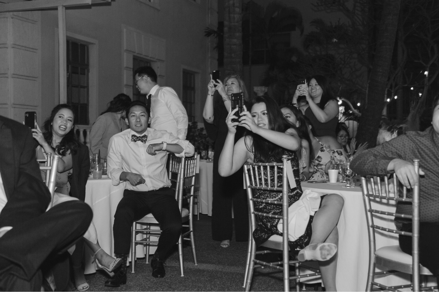 Cafe_Guests_Julia_reception_Wedding.jpg