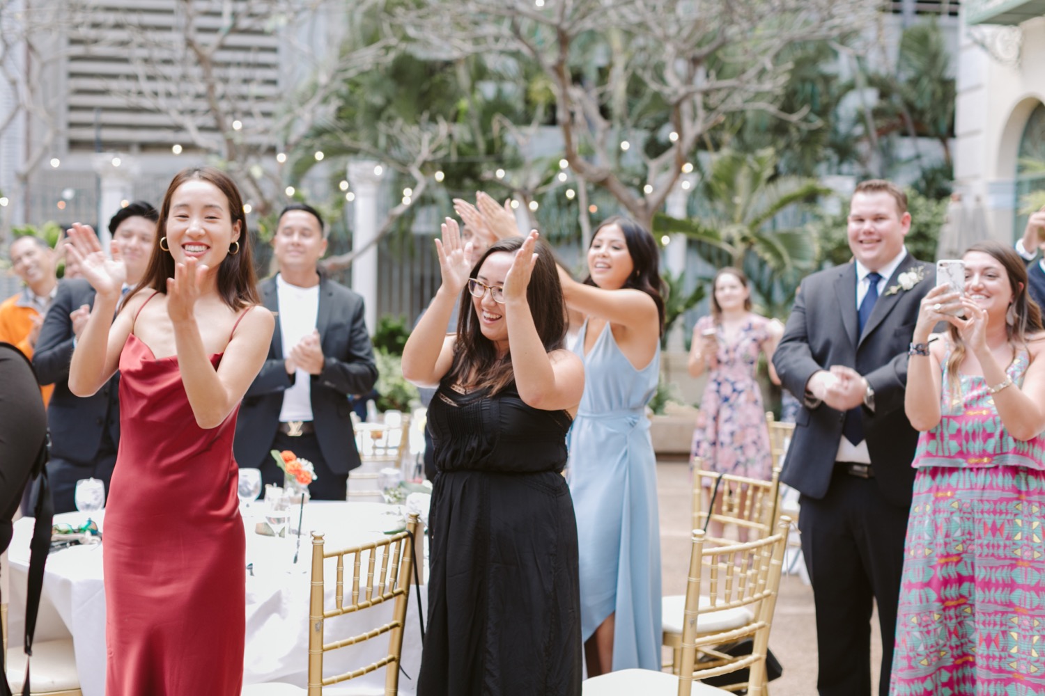Cafe_Julia_Honolulu_Hawaii_reception_Wedding.jpg