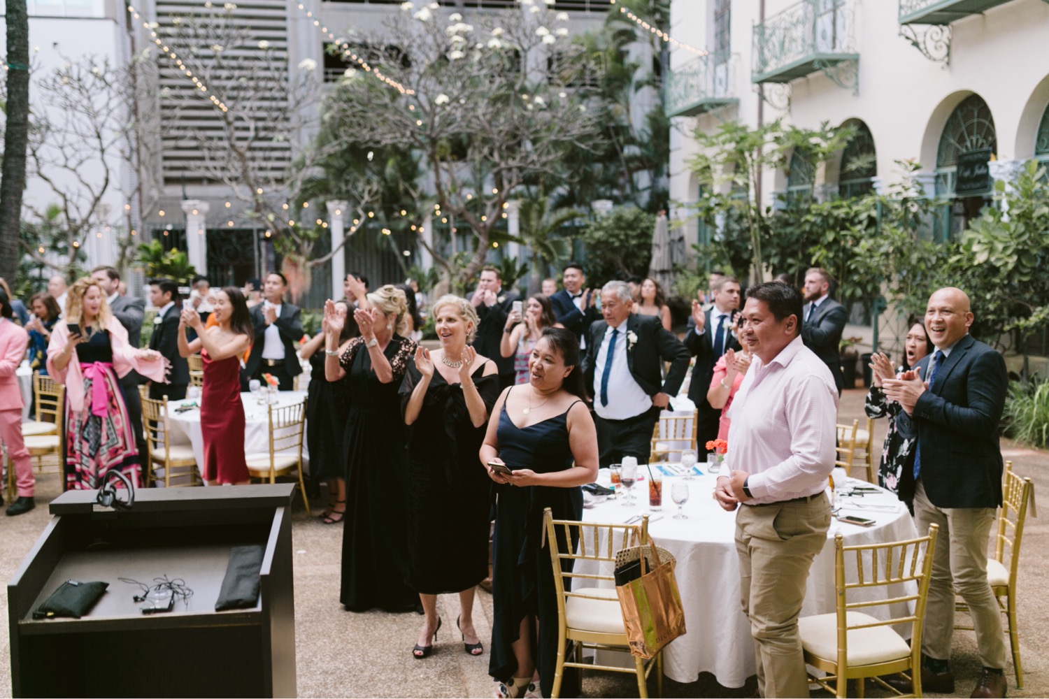 Cafe_Julia_Honolulu_Hawaii_reception_Wedding.jpg