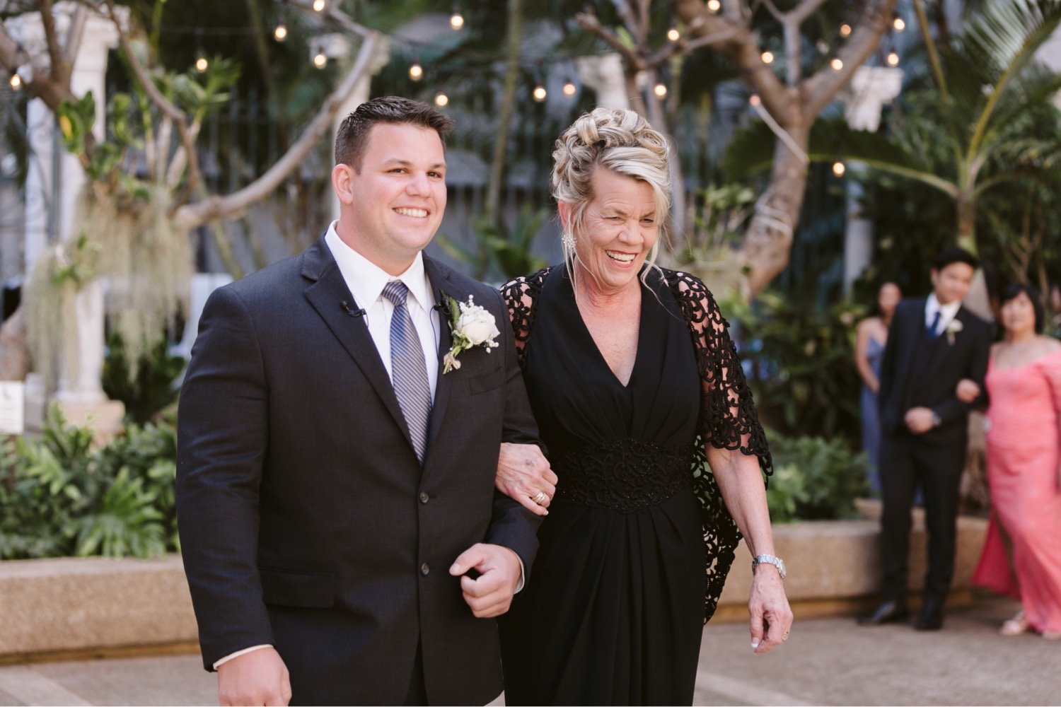 Cafe_Wedding_Julia_mom_Ceremony_Groom_mother.jpg