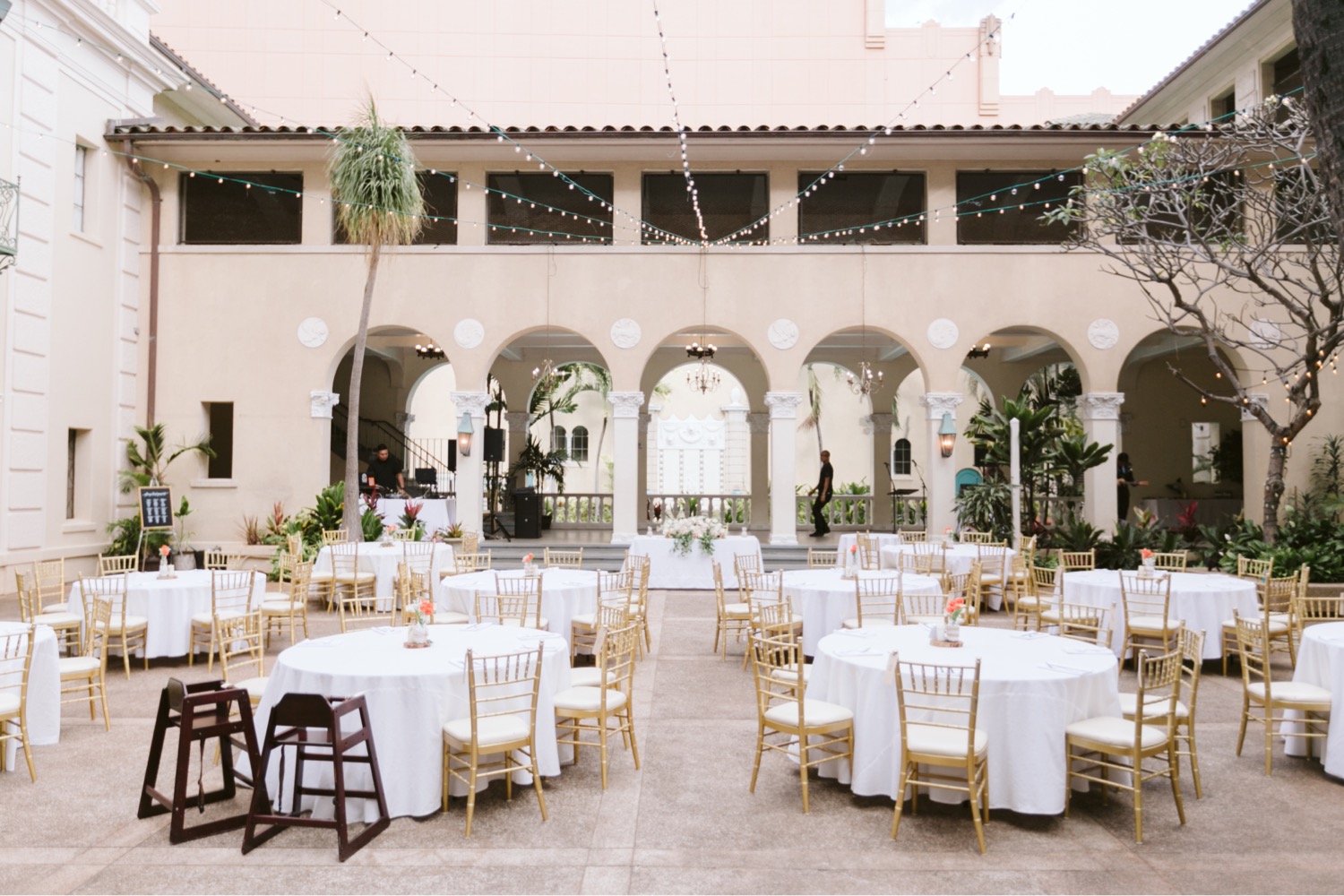 Chairs_Julia_Hawaii_lights_Honolulu_Wedding_Cafe_reception.jpg