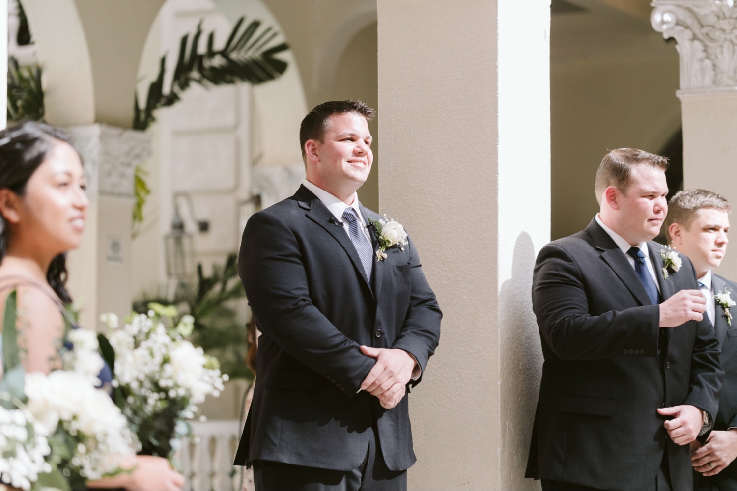 Julia_Bridesmaids_Groom_Hawaii_Ceremony_Wedding_Honolulu_Cafe_Groomsmen.jpg