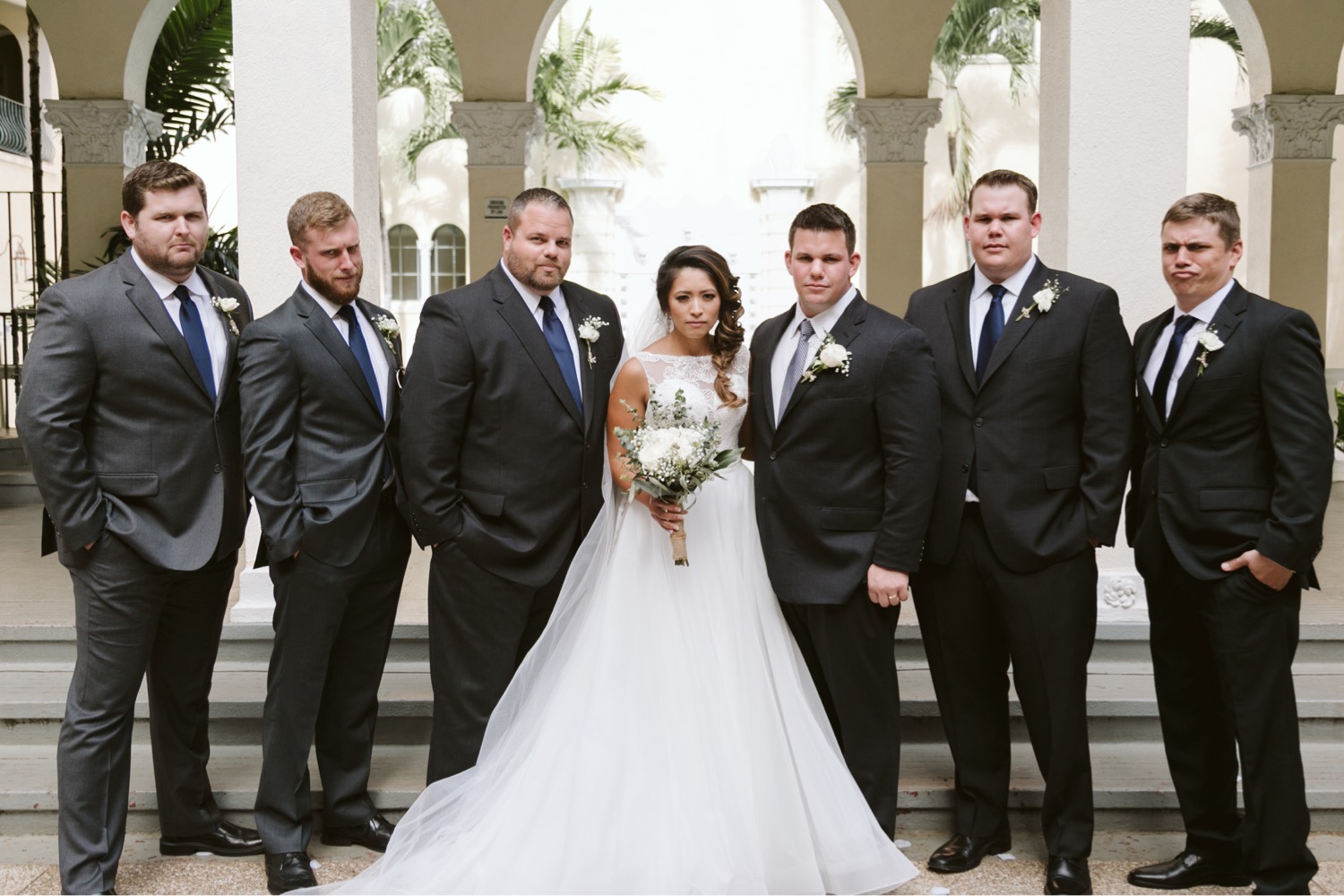 Julia_Hawaii_Groom_Honolulu_Bride_Wedding_Cafe_Groomsmen.jpg