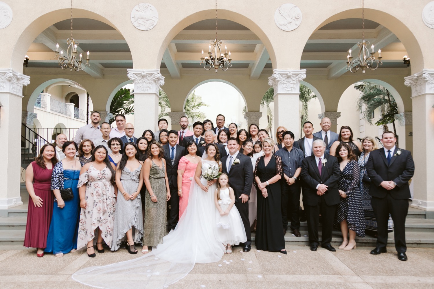 Julia_Hawaii_destination_Guests_Ceremony_Honolulu_Wedding_Cafe_reception.jpg