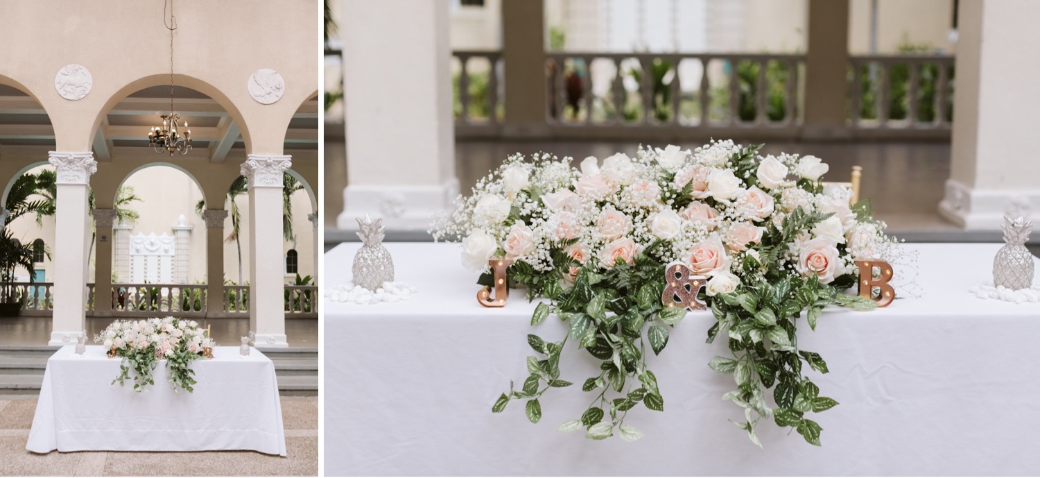 Julia_Hawaii_tables_Sweetheart_Wedding_Honolulu_Cafe_table_flowers_reception.jpg