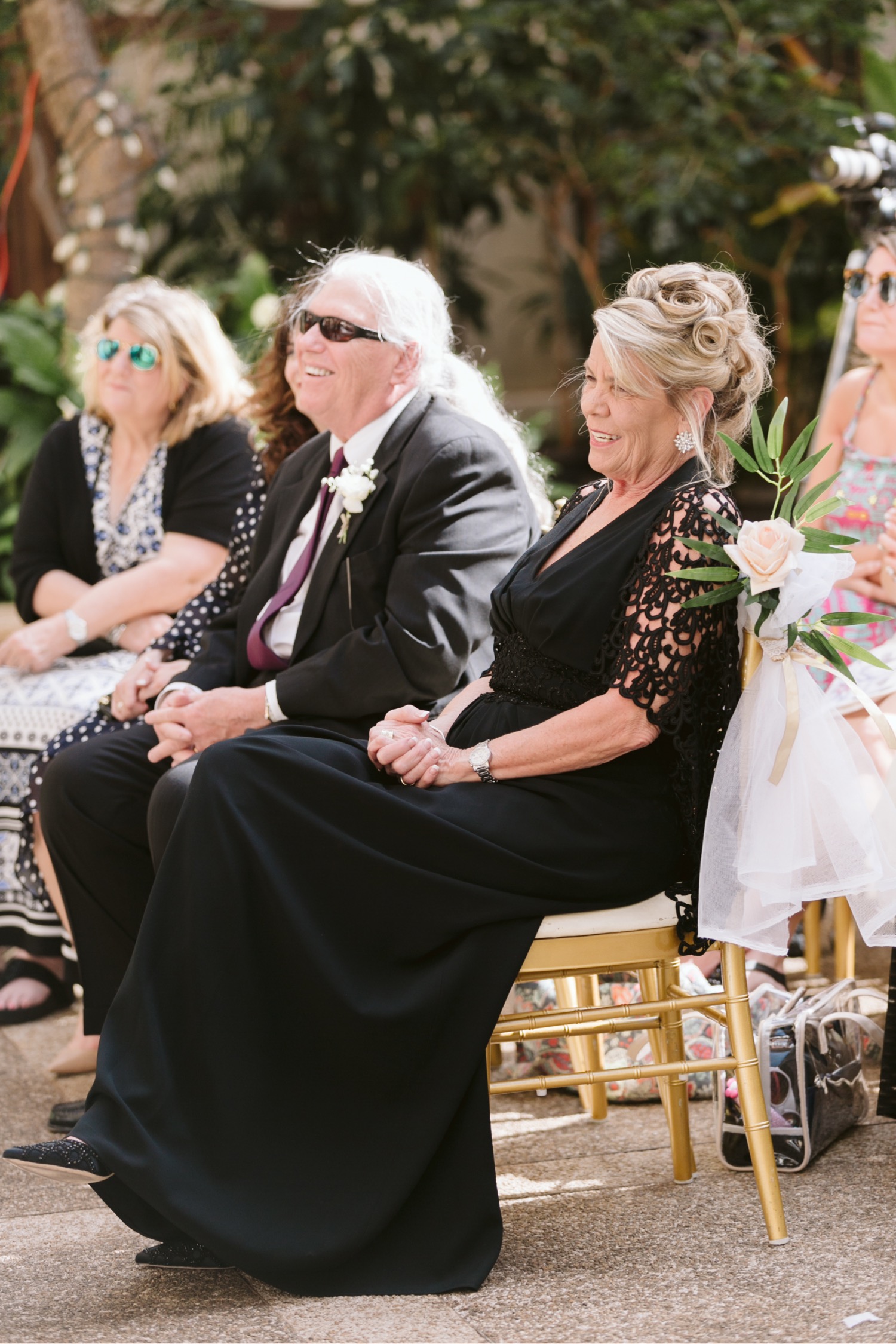 Julia_mom_Hawaii_Ceremony_Honolulu_Wedding_Cafe_dad.jpg