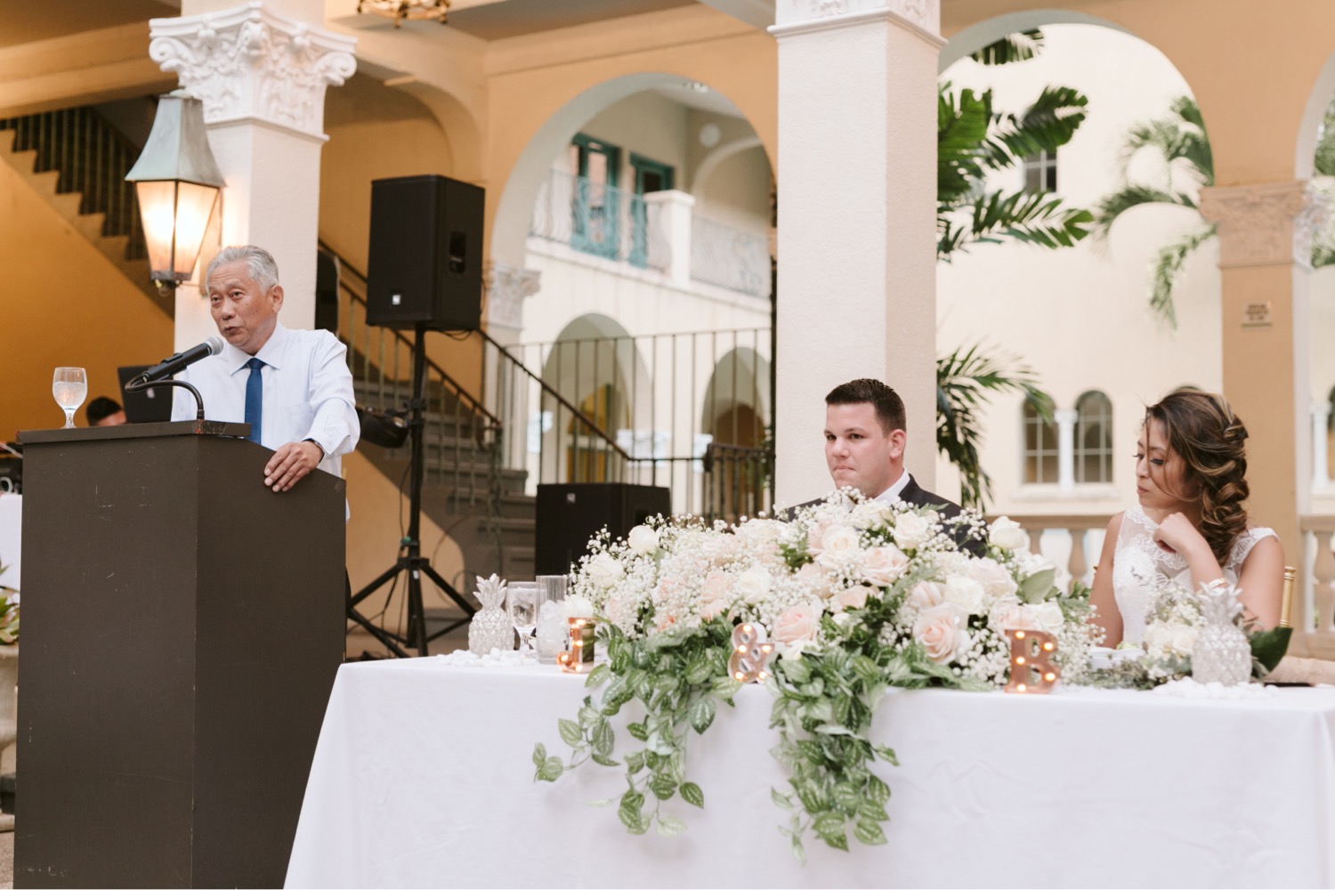 Speech_Julia_Groom_Hawaii_Honolulu_Bride_Wedding_Cafe_dad_reception.jpg