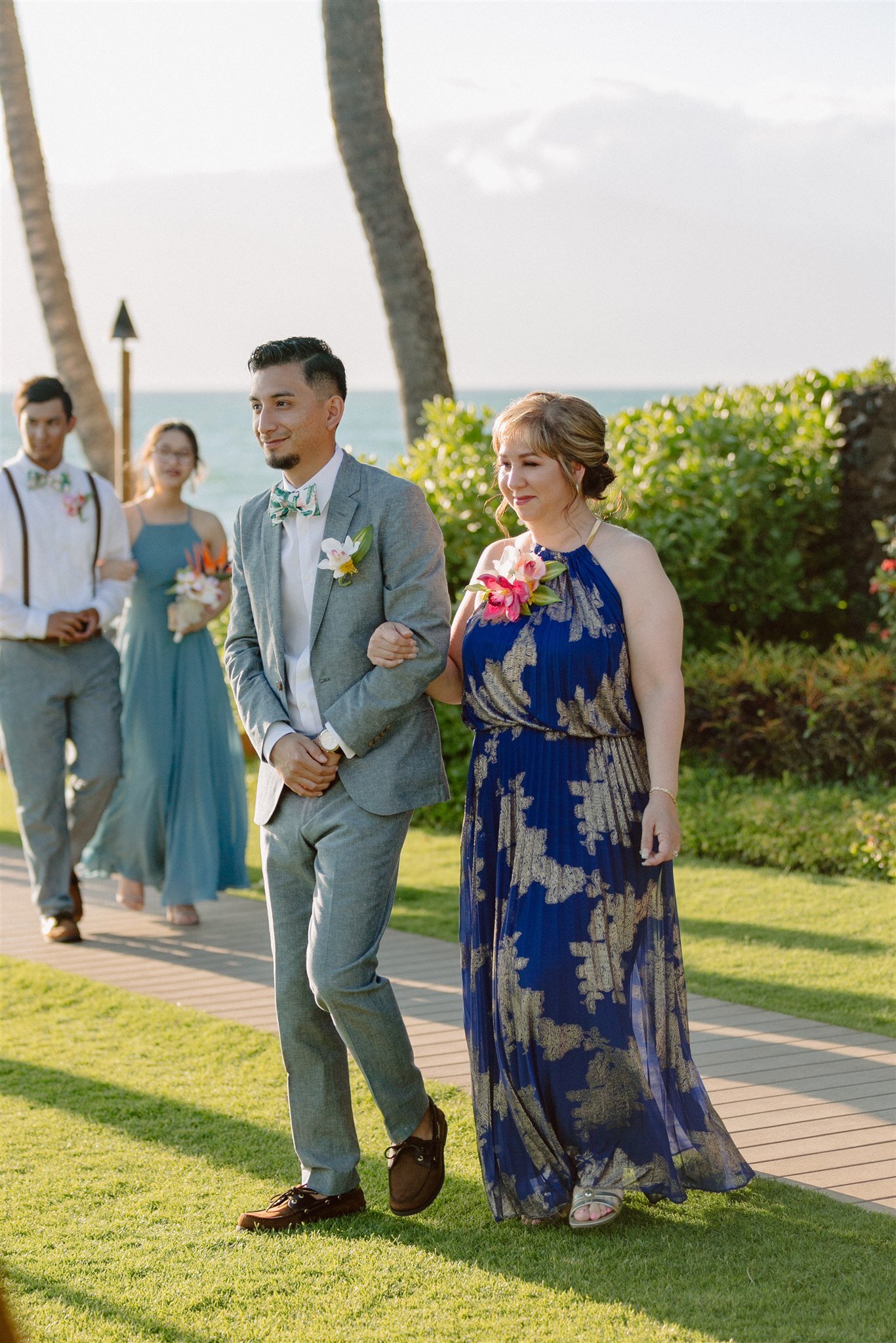 5-Palms-Restaurant-Maui-Hawaii-Wedding.jpg