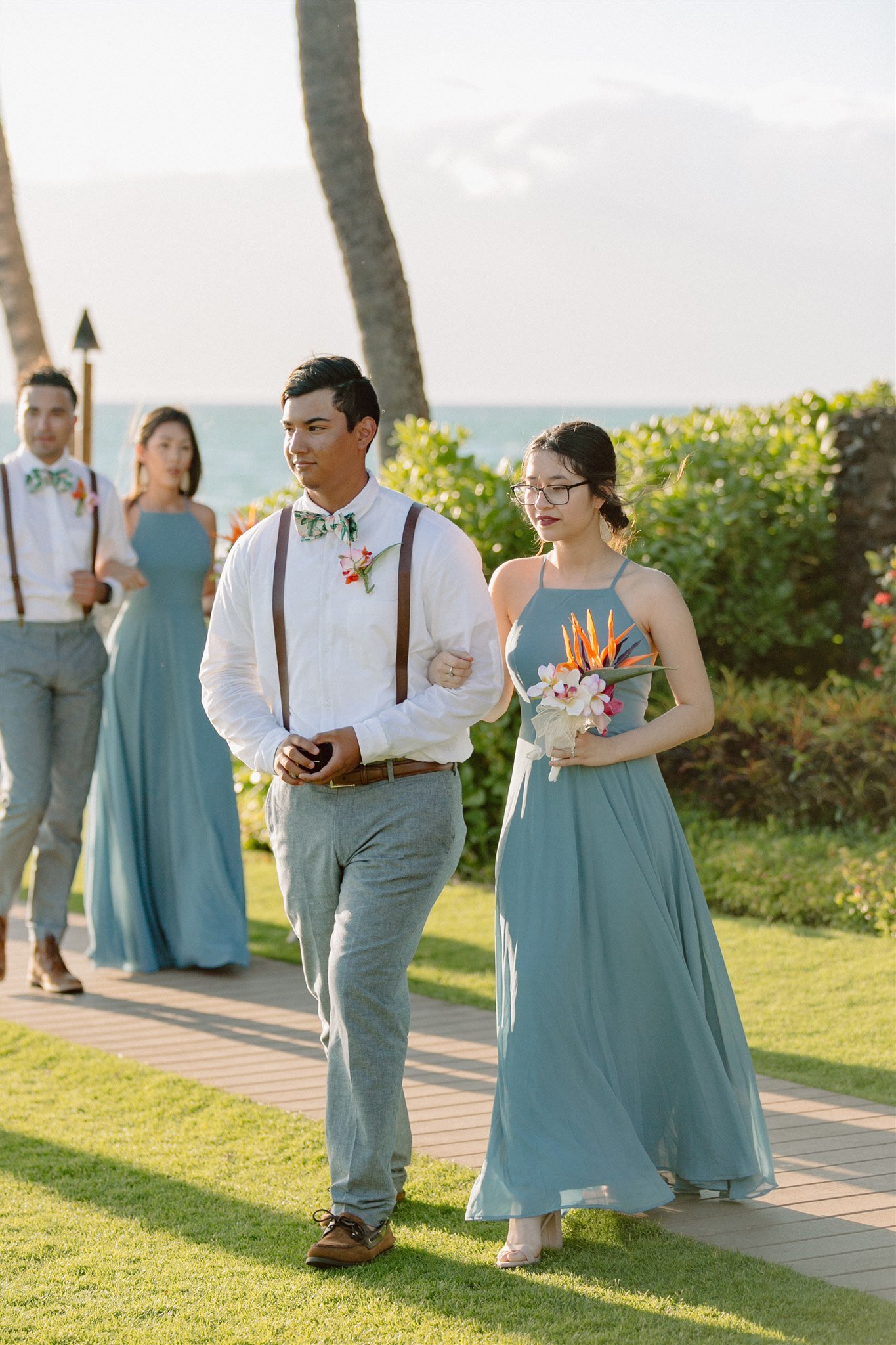 5-Palms-Restaurant-Maui-Hawaii-Wedding.jpg