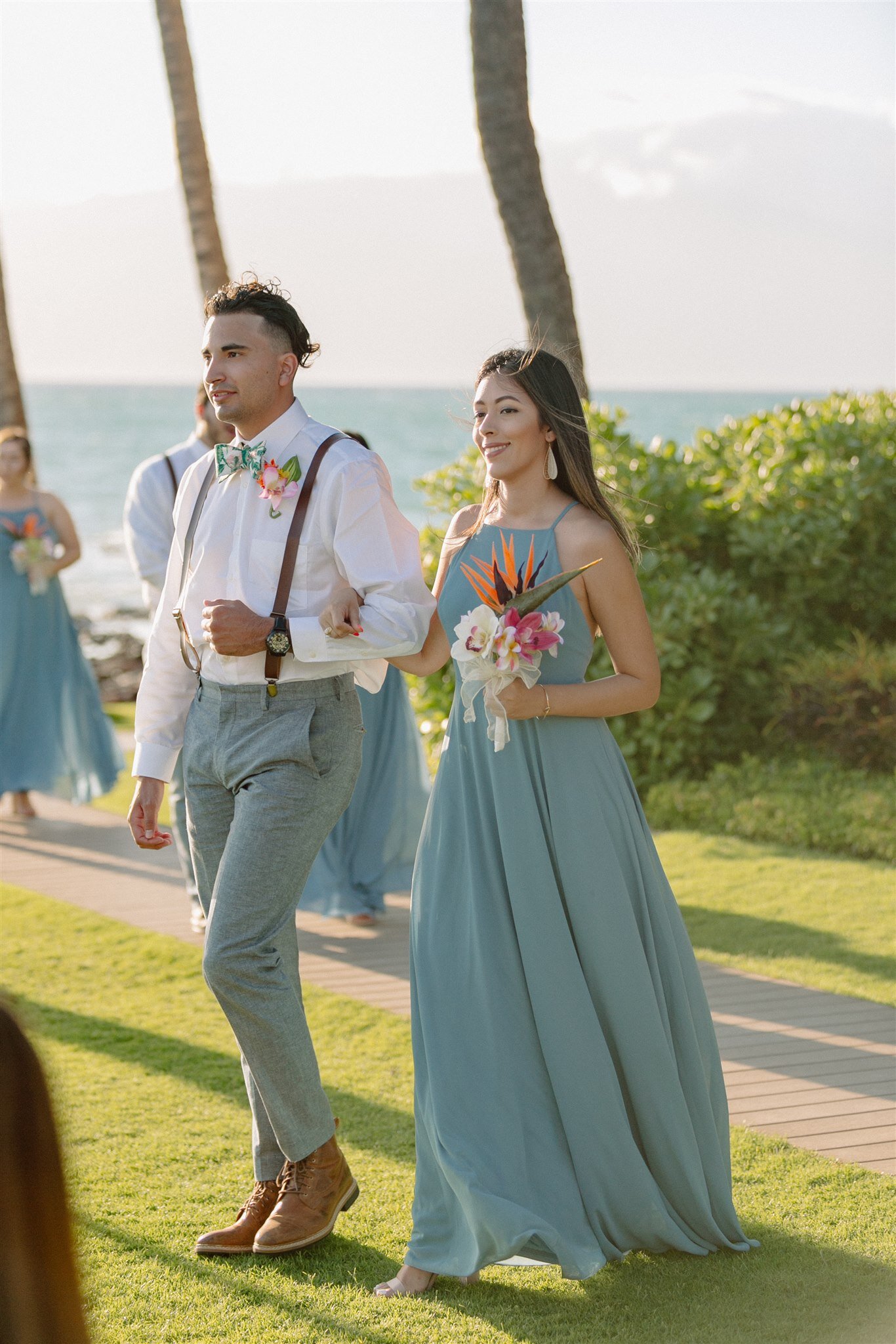 5-Palms-Restaurant-Maui-Hawaii-Wedding.jpg