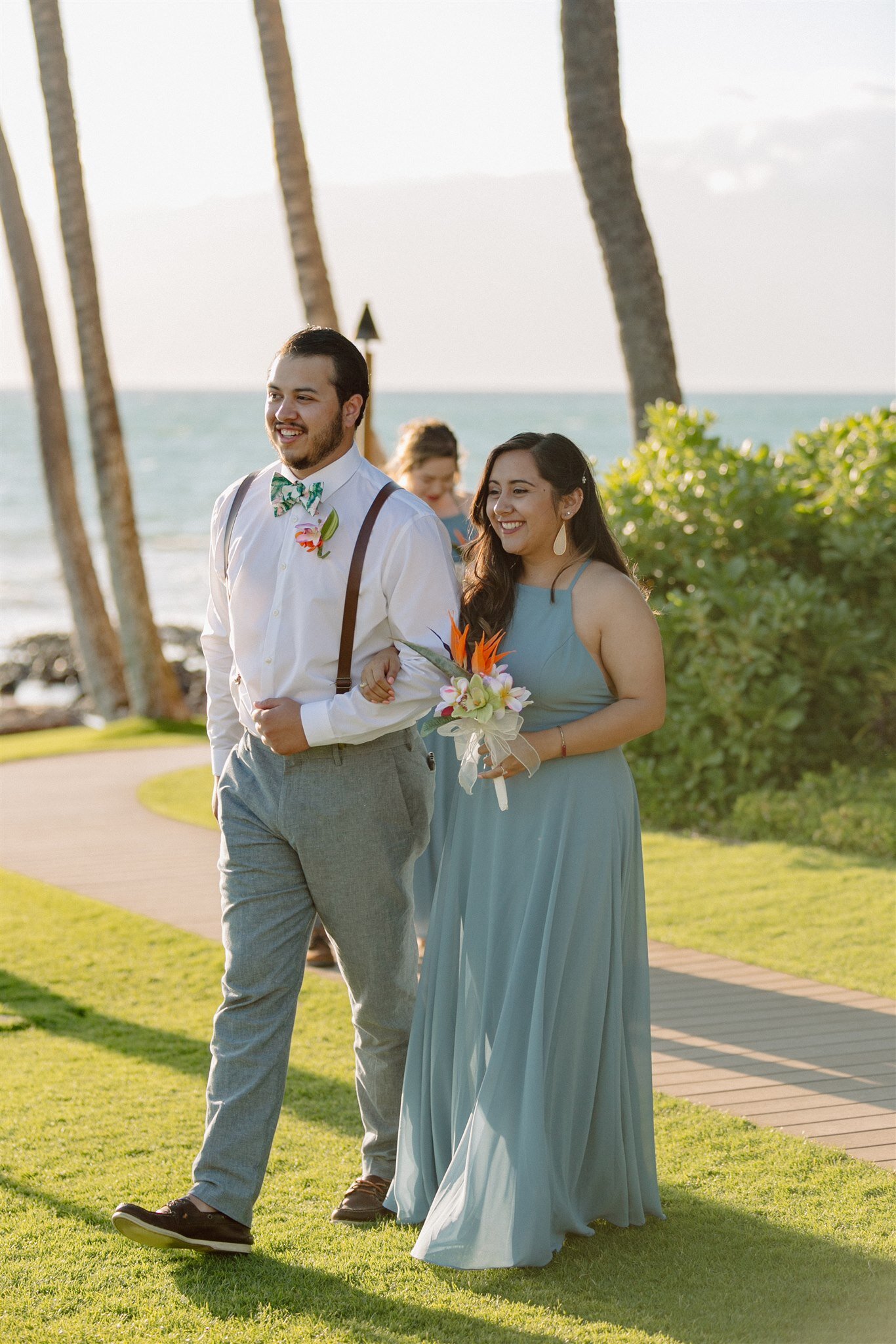 5-Palms-Restaurant-Maui-Hawaii-Wedding.jpg