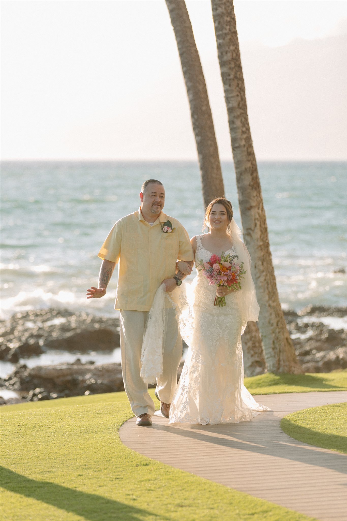 5-Palms-Restaurant-Maui-Hawaii-Wedding.jpg