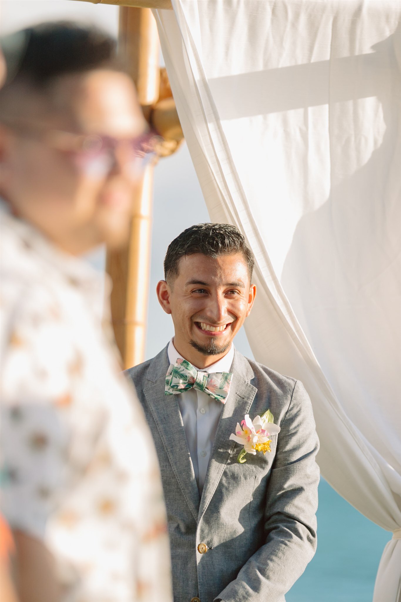 5-Palms-Restaurant-Maui-Hawaii-Wedding.jpg