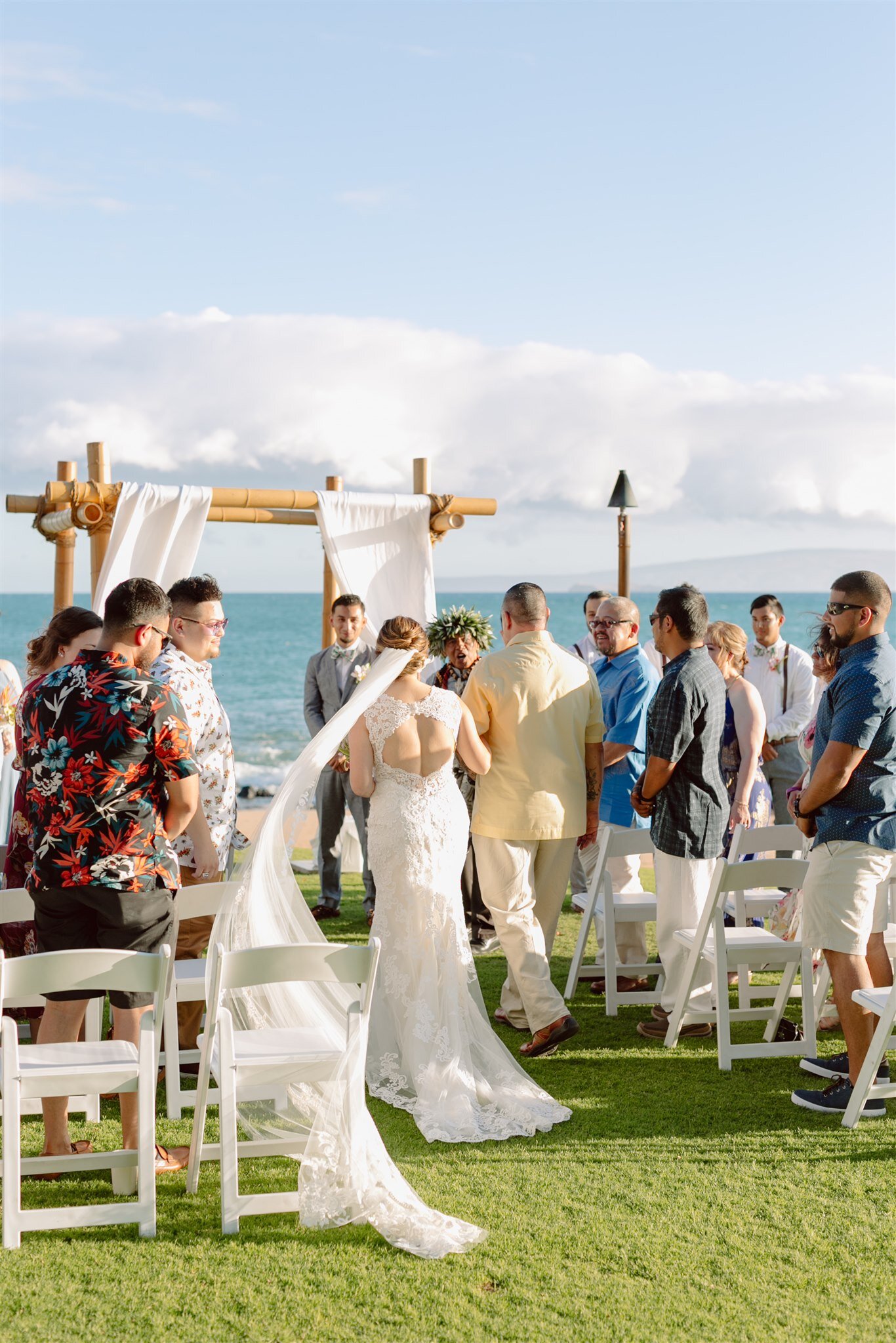 5-Palms-Restaurant-Maui-Hawaii-Wedding.jpg