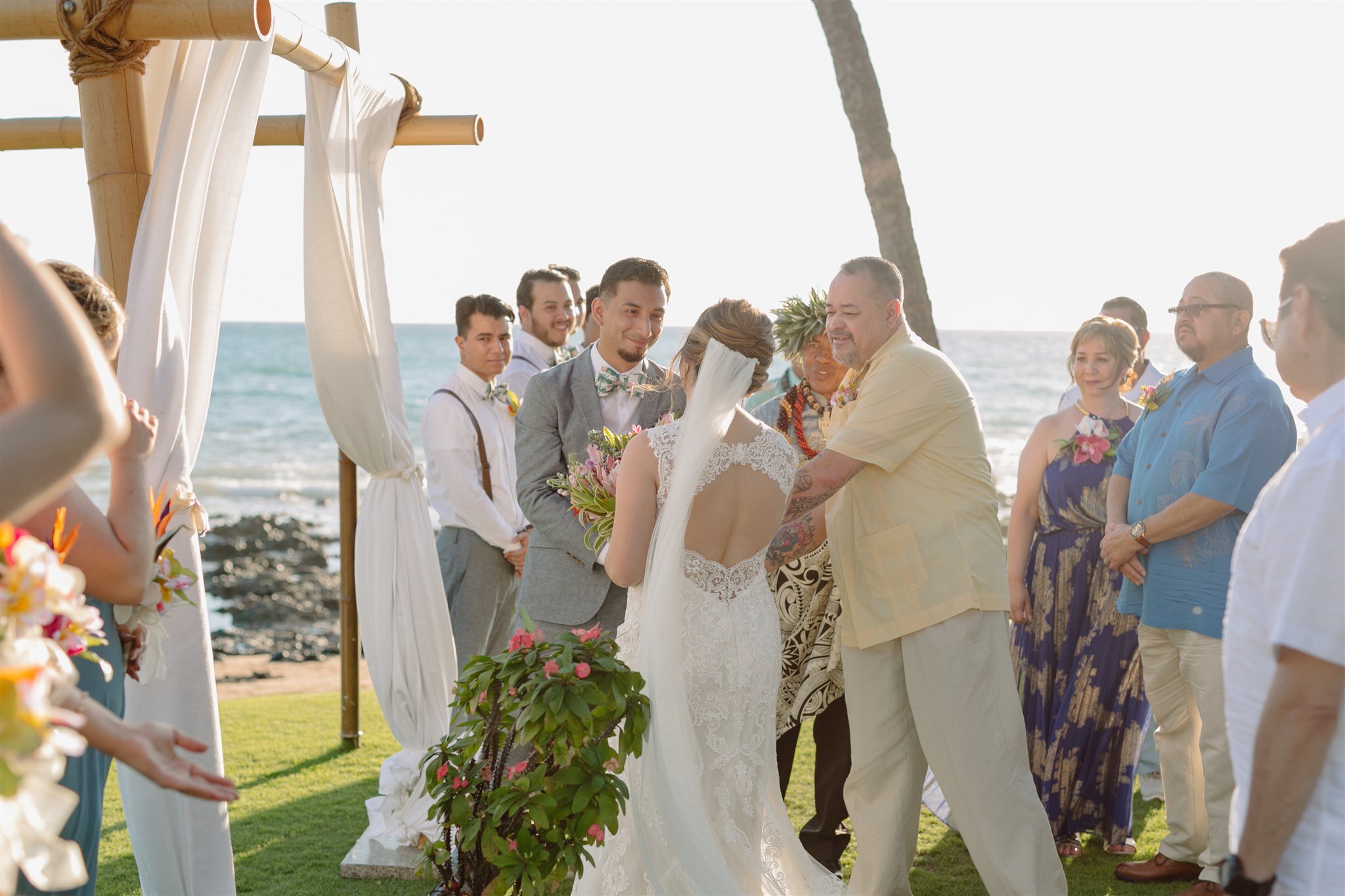 5-Palms-Restaurant-Maui-Hawaii-Wedding.jpg
