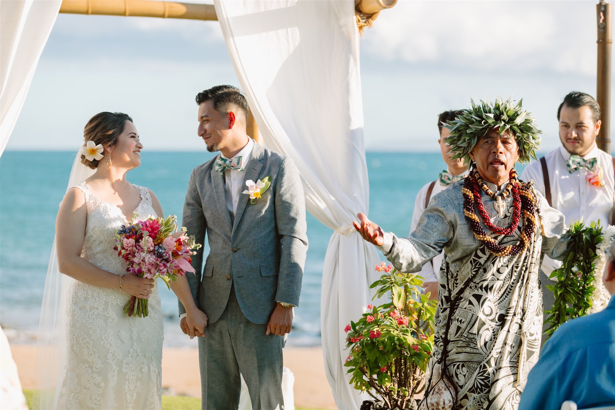 5-Palms-Restaurant-Maui-Hawaii-Wedding.jpg