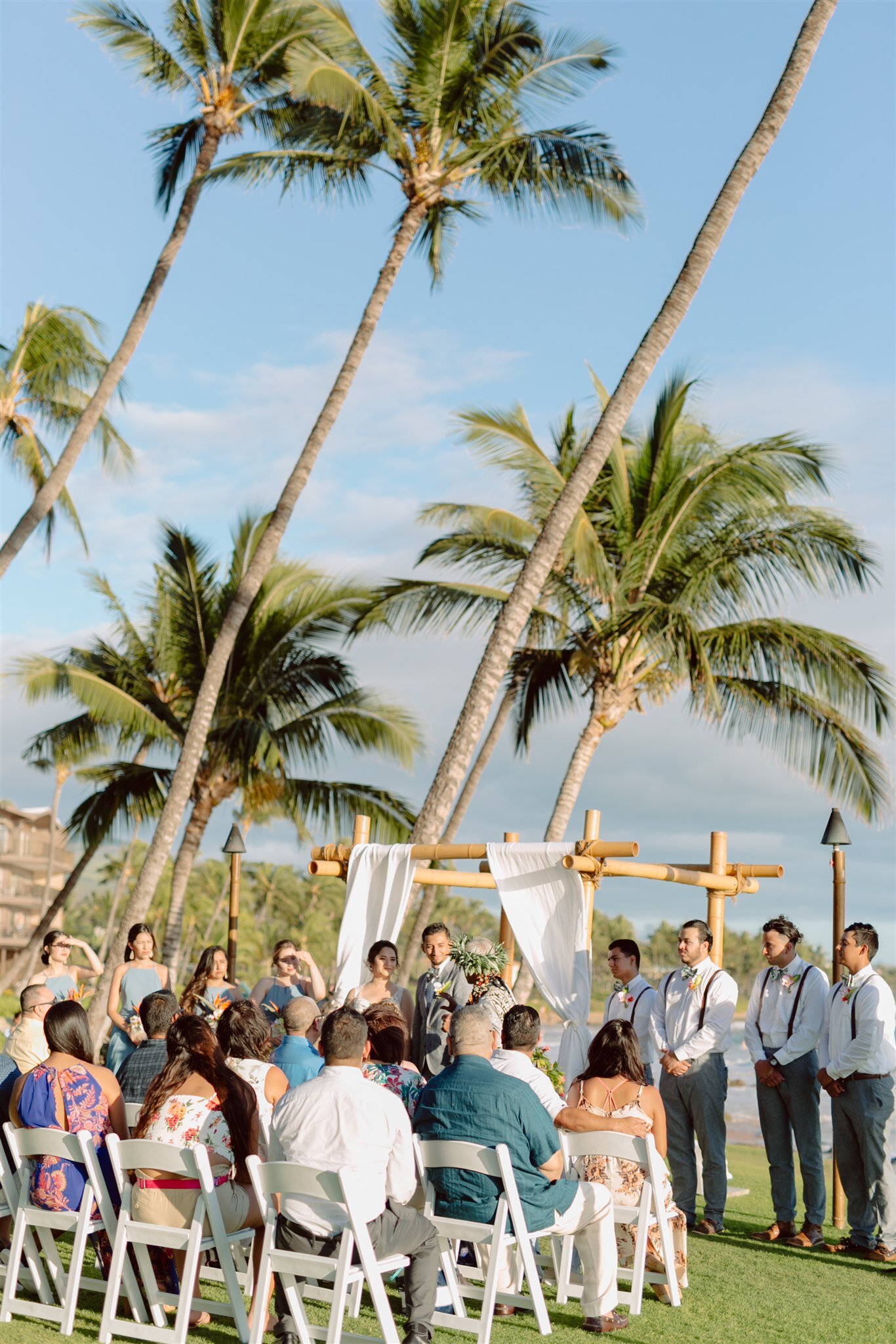 5-Palms-Restaurant-Maui-Hawaii-Wedding.jpg