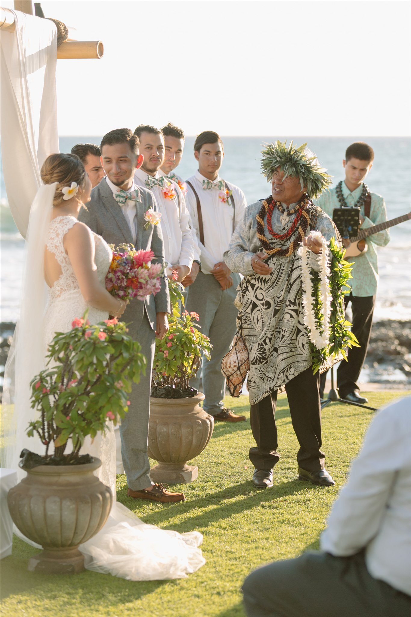 5-Palms-Restaurant-Maui-Hawaii-Wedding.jpg