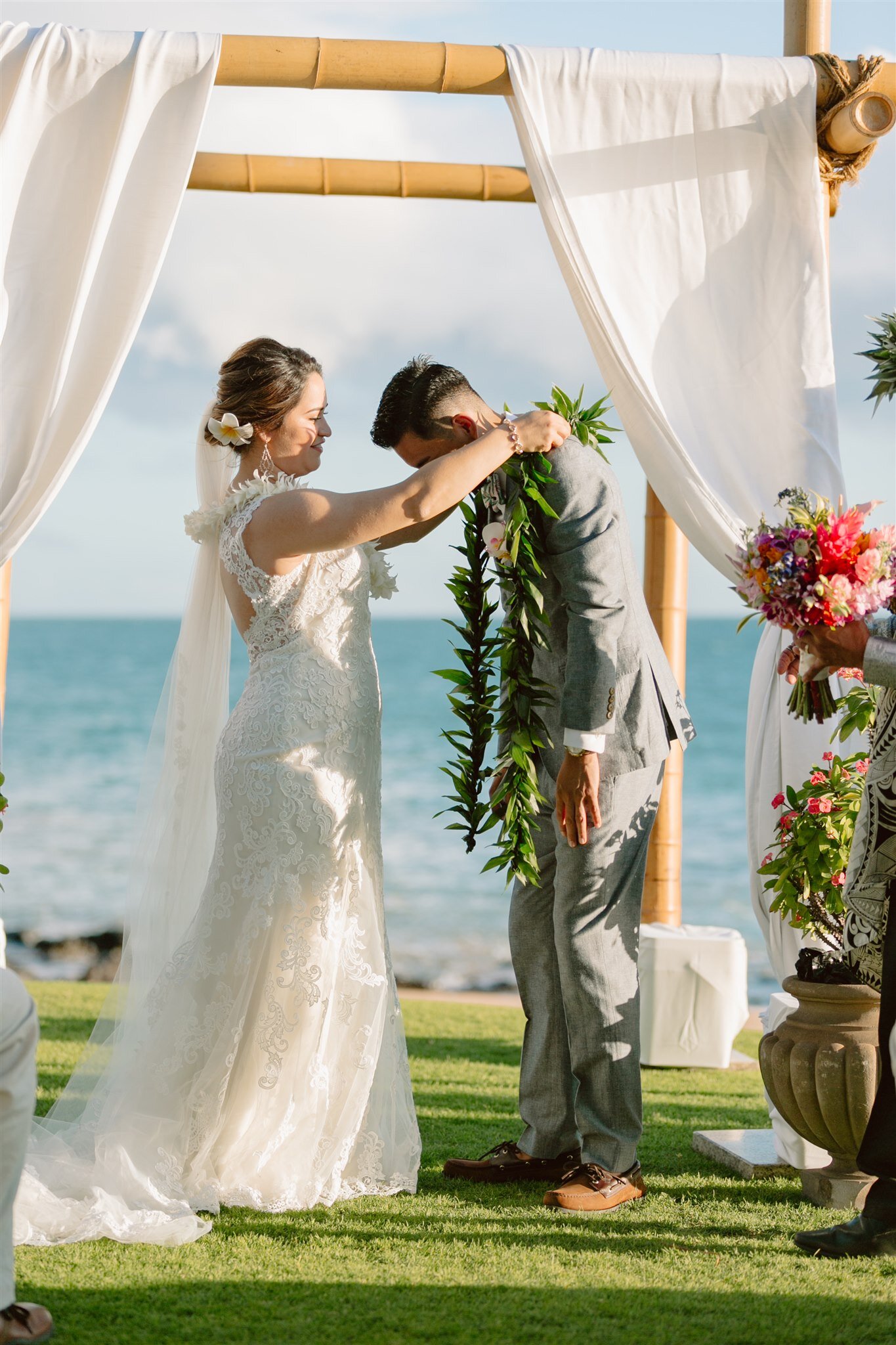 5-Palms-Restaurant-Maui-Hawaii-Wedding.jpg