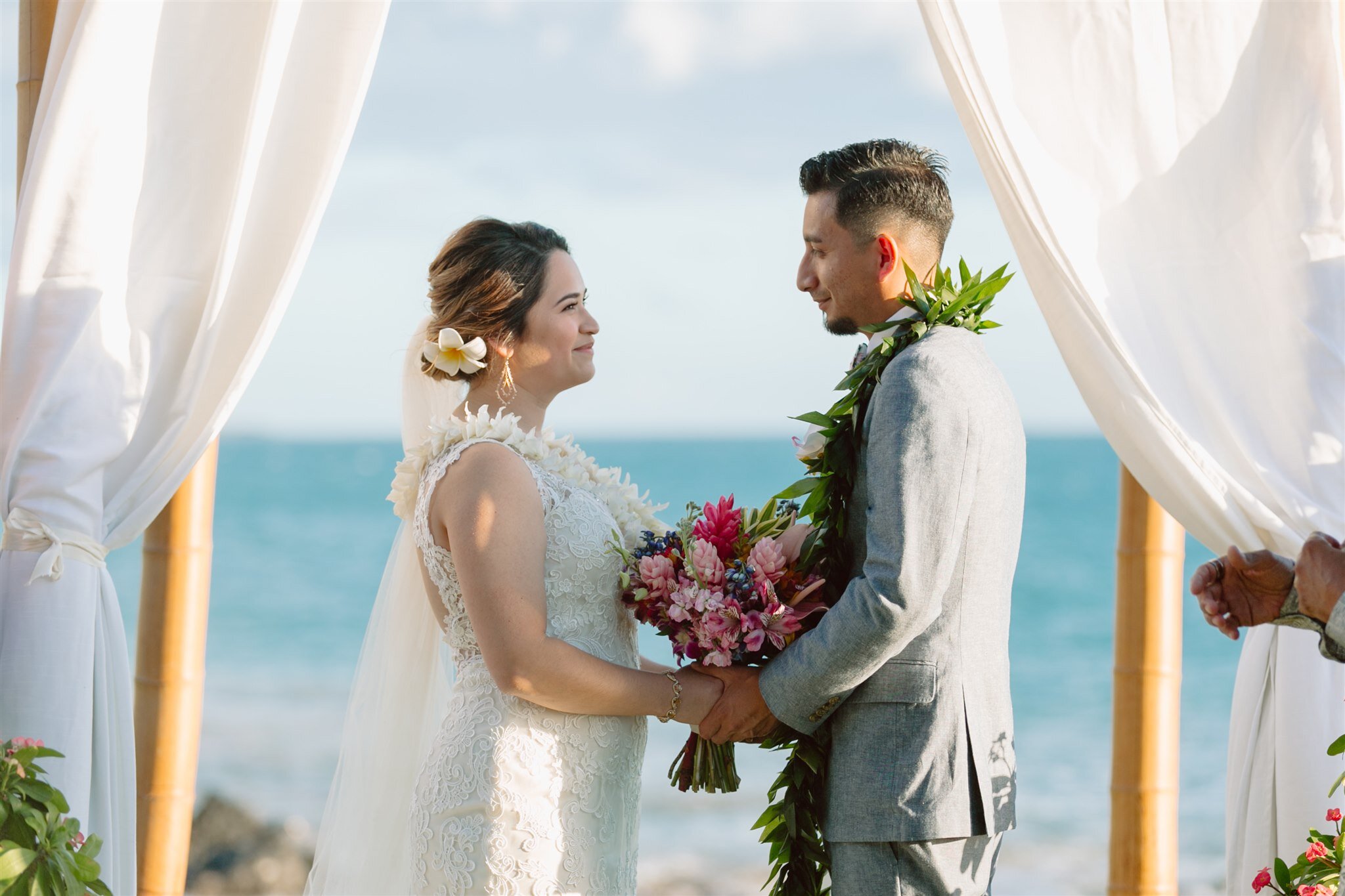 5-Palms-Restaurant-Maui-Hawaii-Wedding.jpg