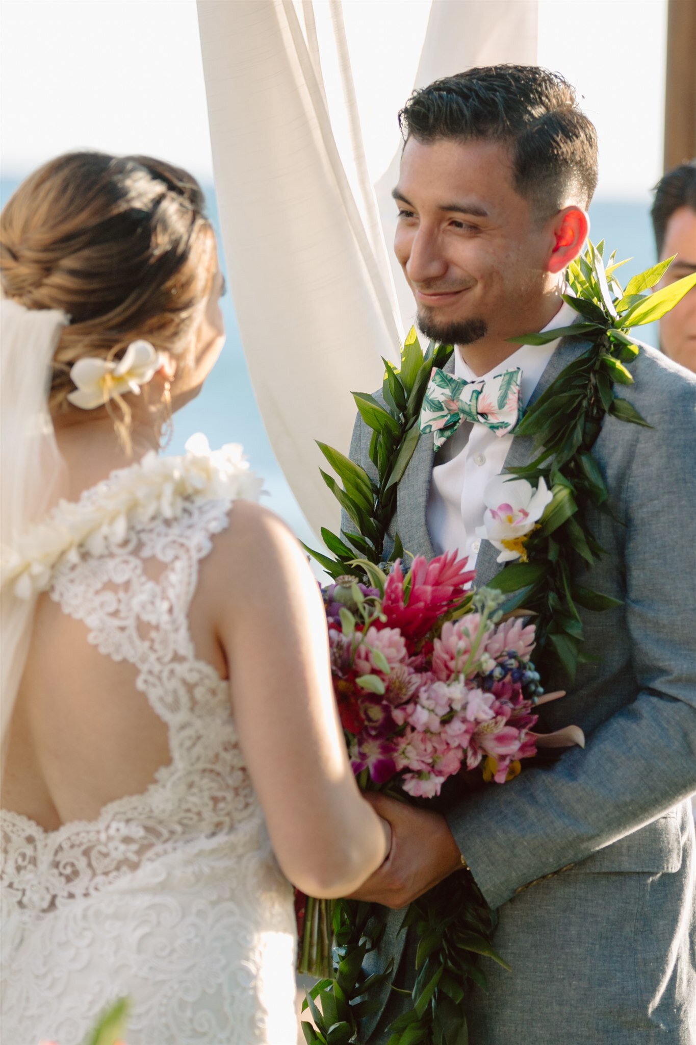 5-Palms-Restaurant-Maui-Hawaii-Wedding.jpg