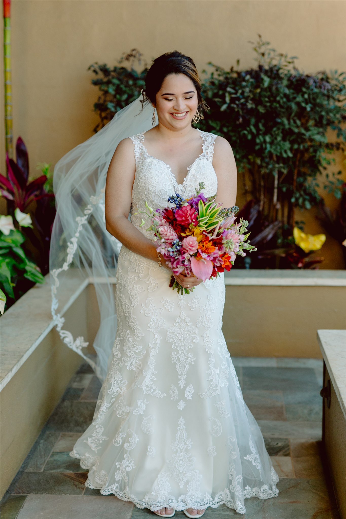 5-Palms-Restaurant-Maui-Hawaii-Wedding.jpg
