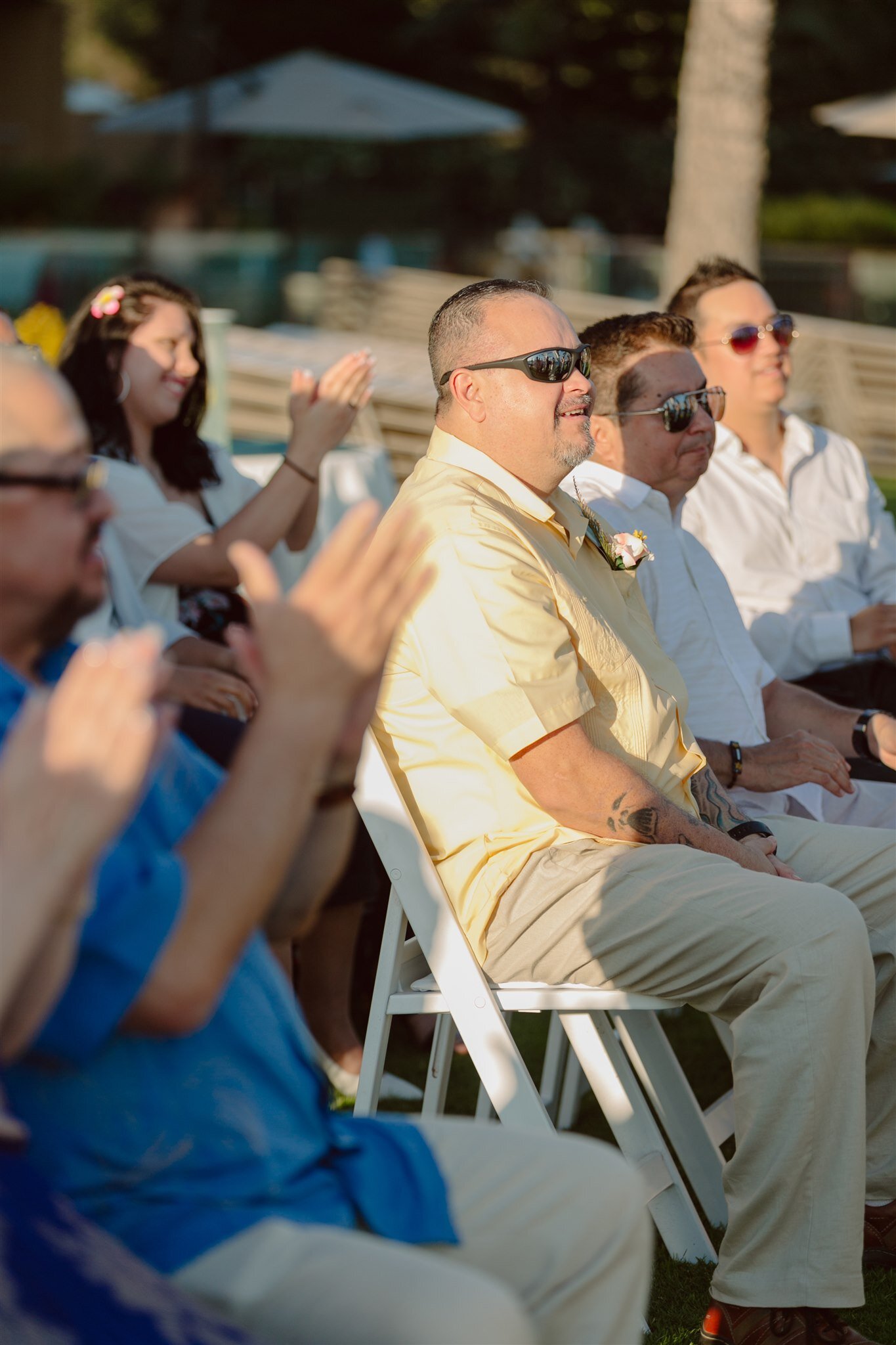 5-Palms-Restaurant-Maui-Hawaii-Wedding.jpg
