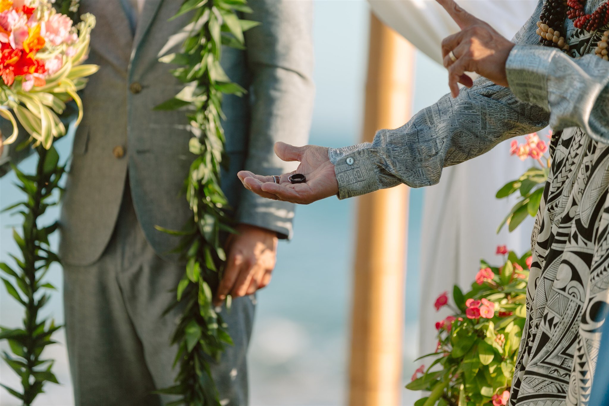 5-Palms-Restaurant-Maui-Hawaii-Wedding.jpg