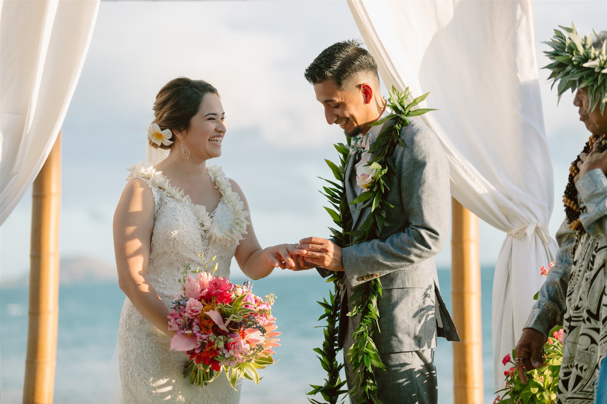 5-Palms-Restaurant-Maui-Hawaii-Wedding.jpg