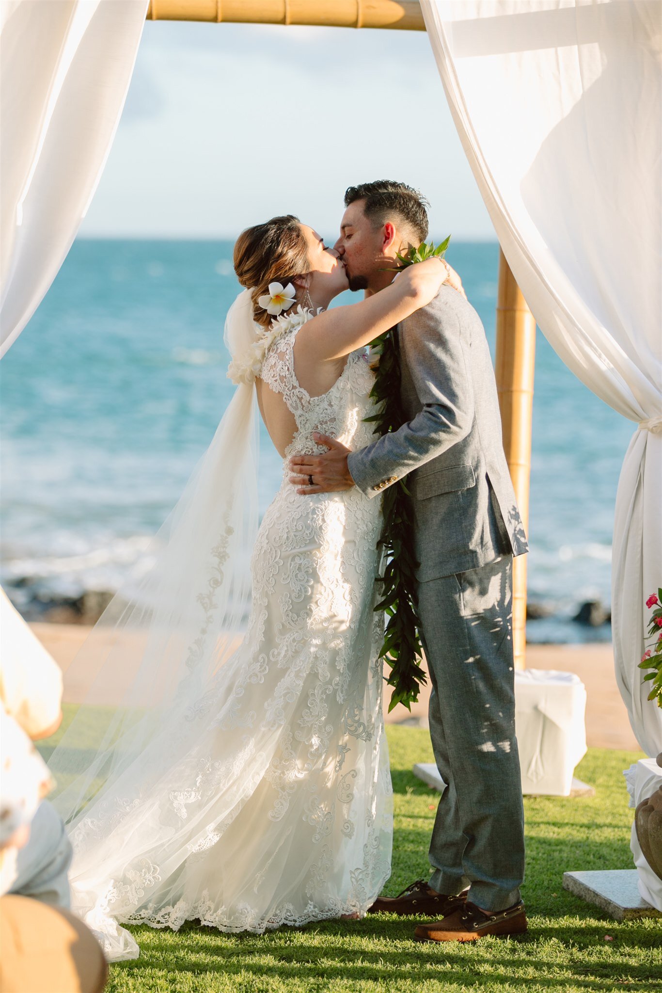 5-Palms-Restaurant-Maui-Hawaii-Wedding.jpg