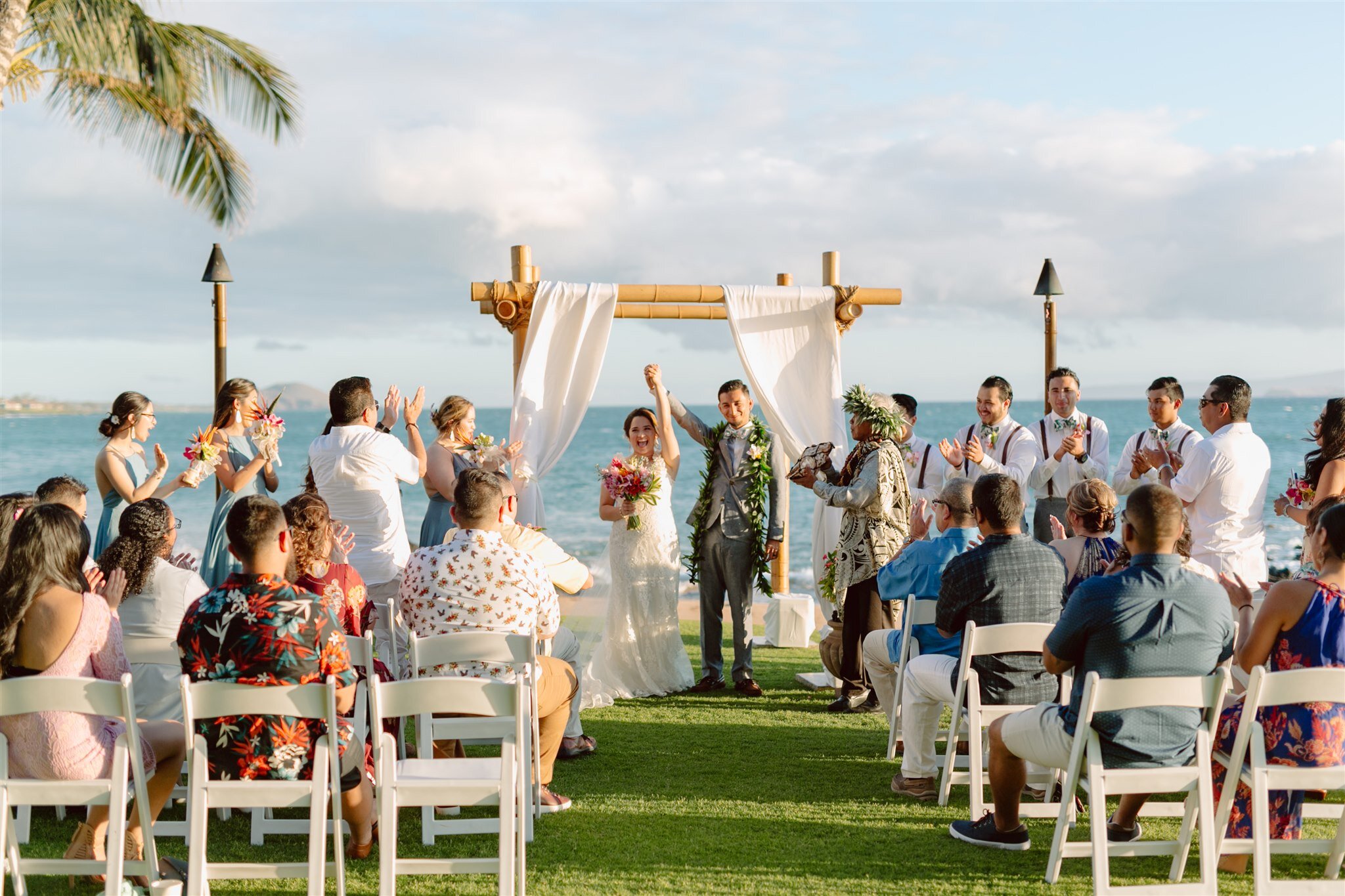 5-Palms-Restaurant-Maui-Hawaii-Wedding.jpg