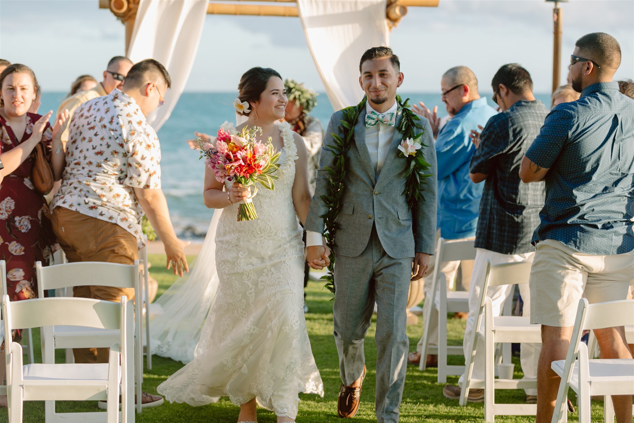 5-Palms-Restaurant-Maui-Hawaii-Wedding.jpg