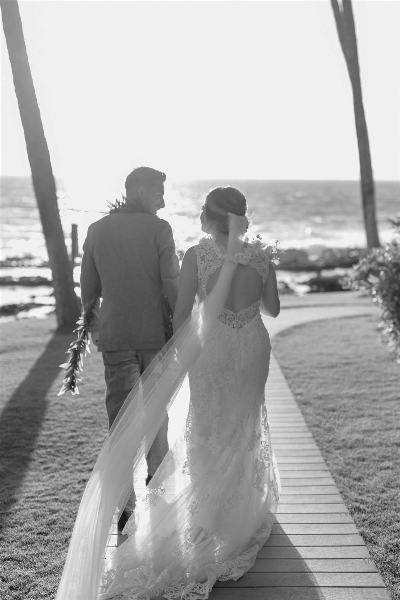 5-Palms-Restaurant-Maui-Hawaii-Wedding.jpg