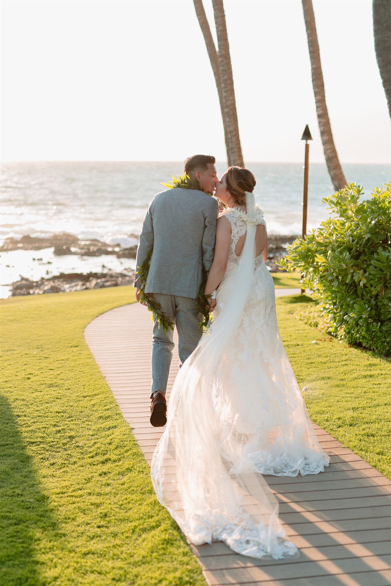 5-Palms-Restaurant-Maui-Hawaii-Wedding.jpg