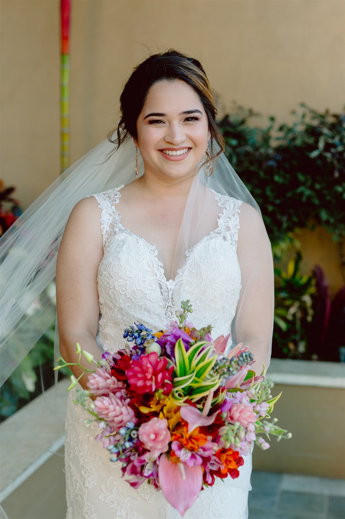 5-Palms-Restaurant-Maui-Hawaii-Wedding.jpg