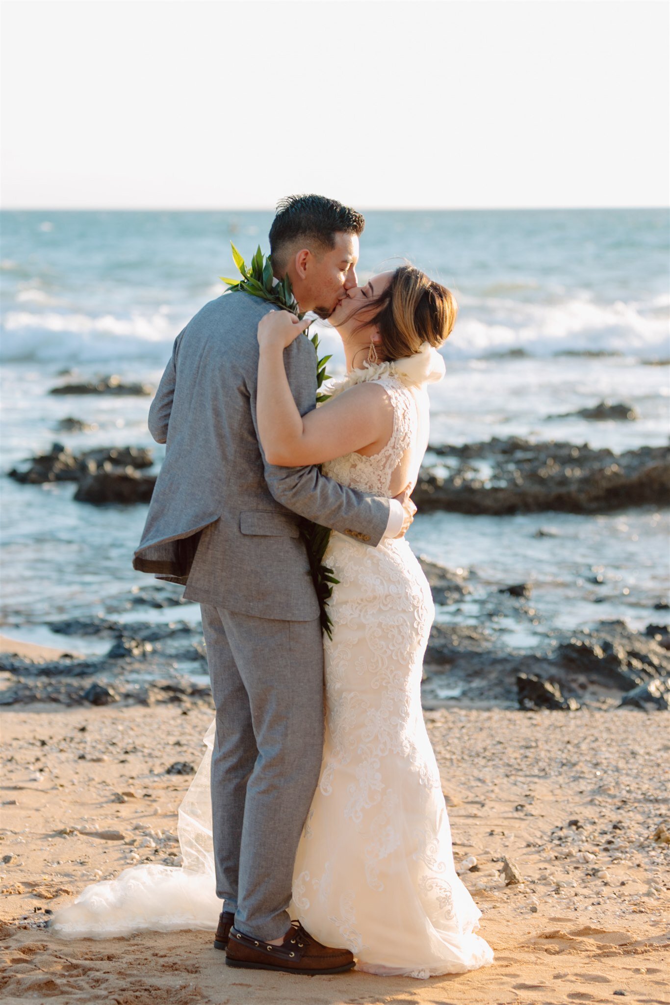 5-Palms-Restaurant-Maui-Hawaii-Wedding.jpg