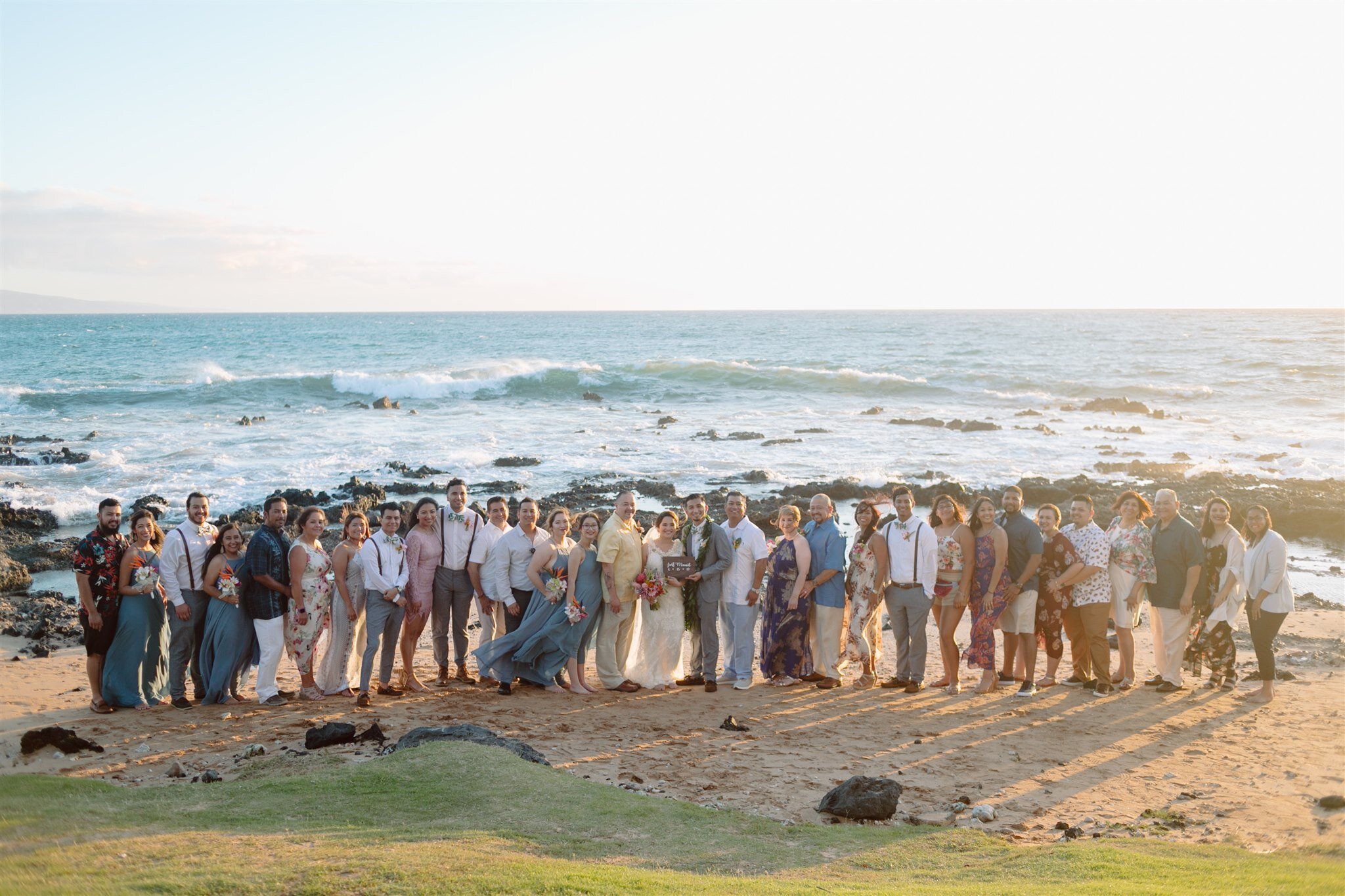 5-Palms-Restaurant-Maui-Hawaii-Wedding.jpg