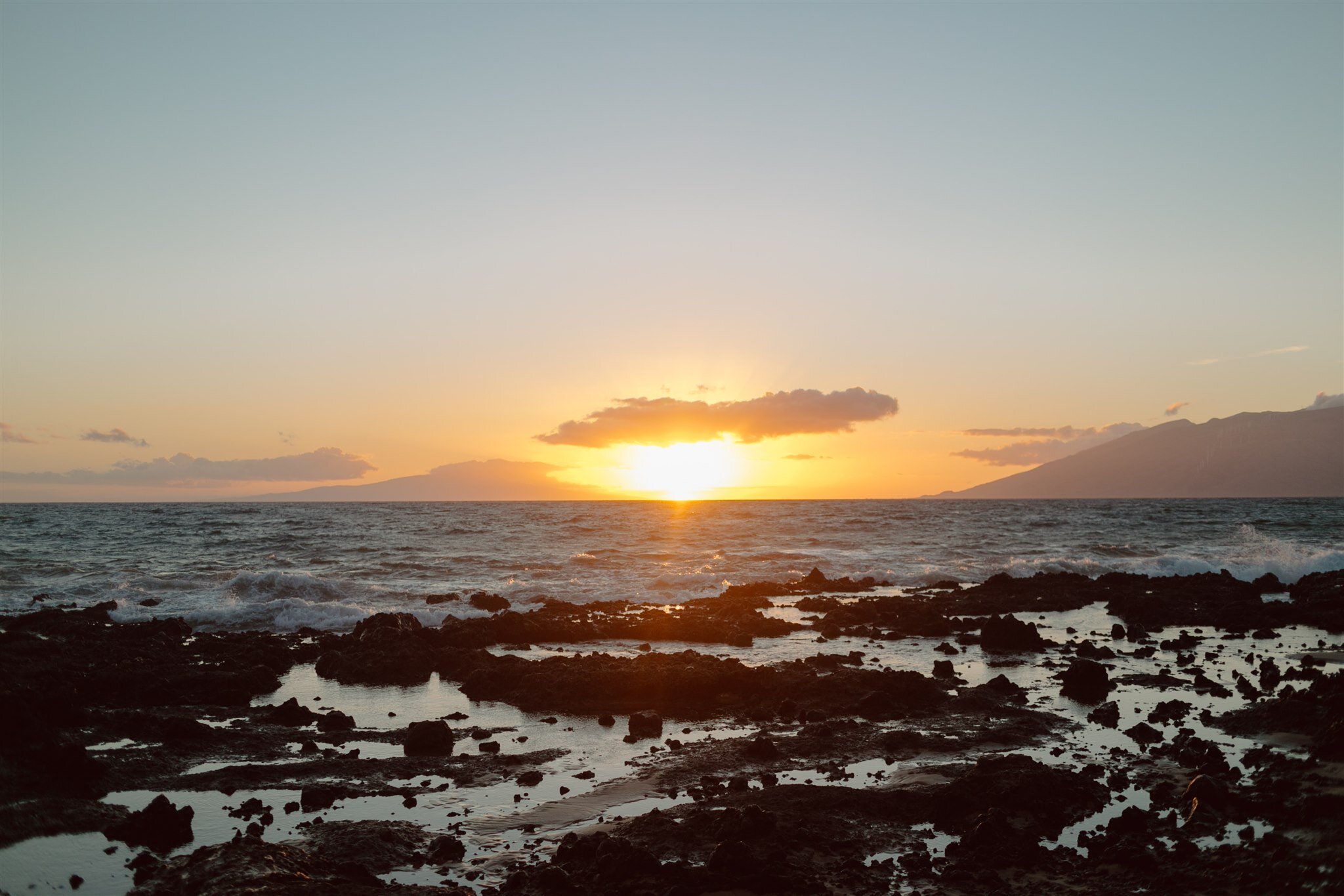 5-Palms-Restaurant-Maui-Hawaii-Wedding.jpg