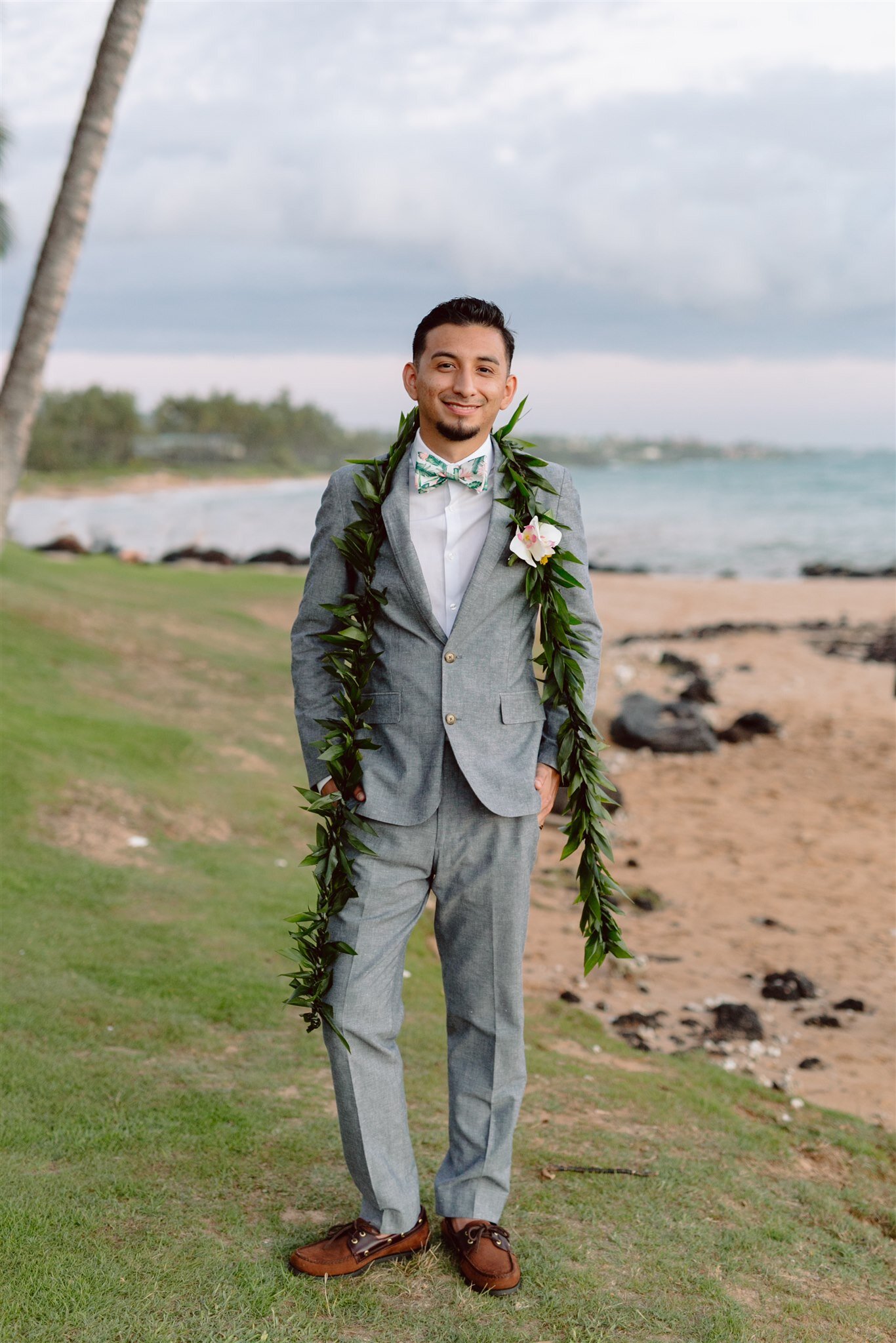 5-Palms-Restaurant-Maui-Hawaii-Wedding.jpg