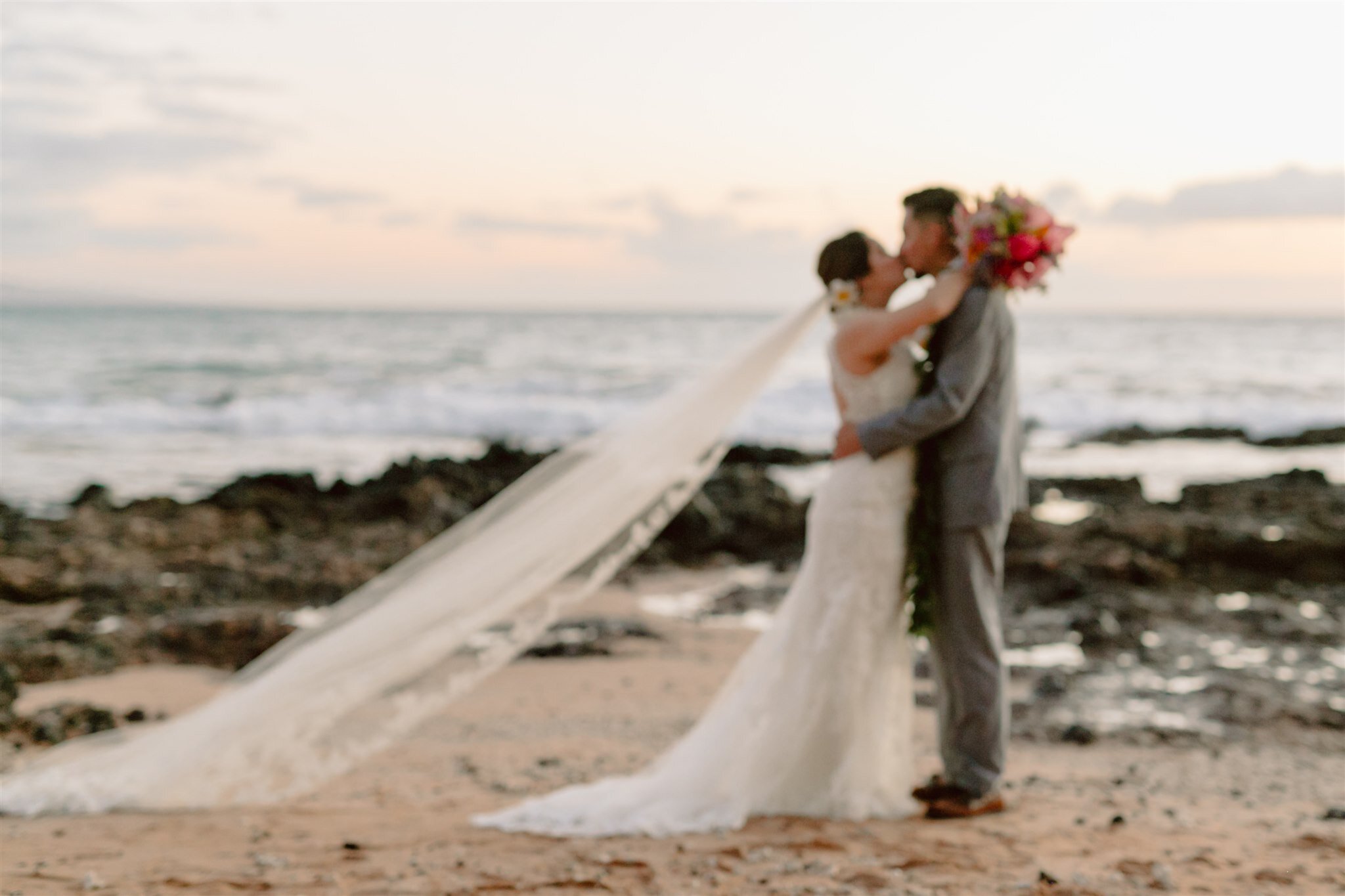 5-Palms-Restaurant-Maui-Hawaii-Wedding.jpg