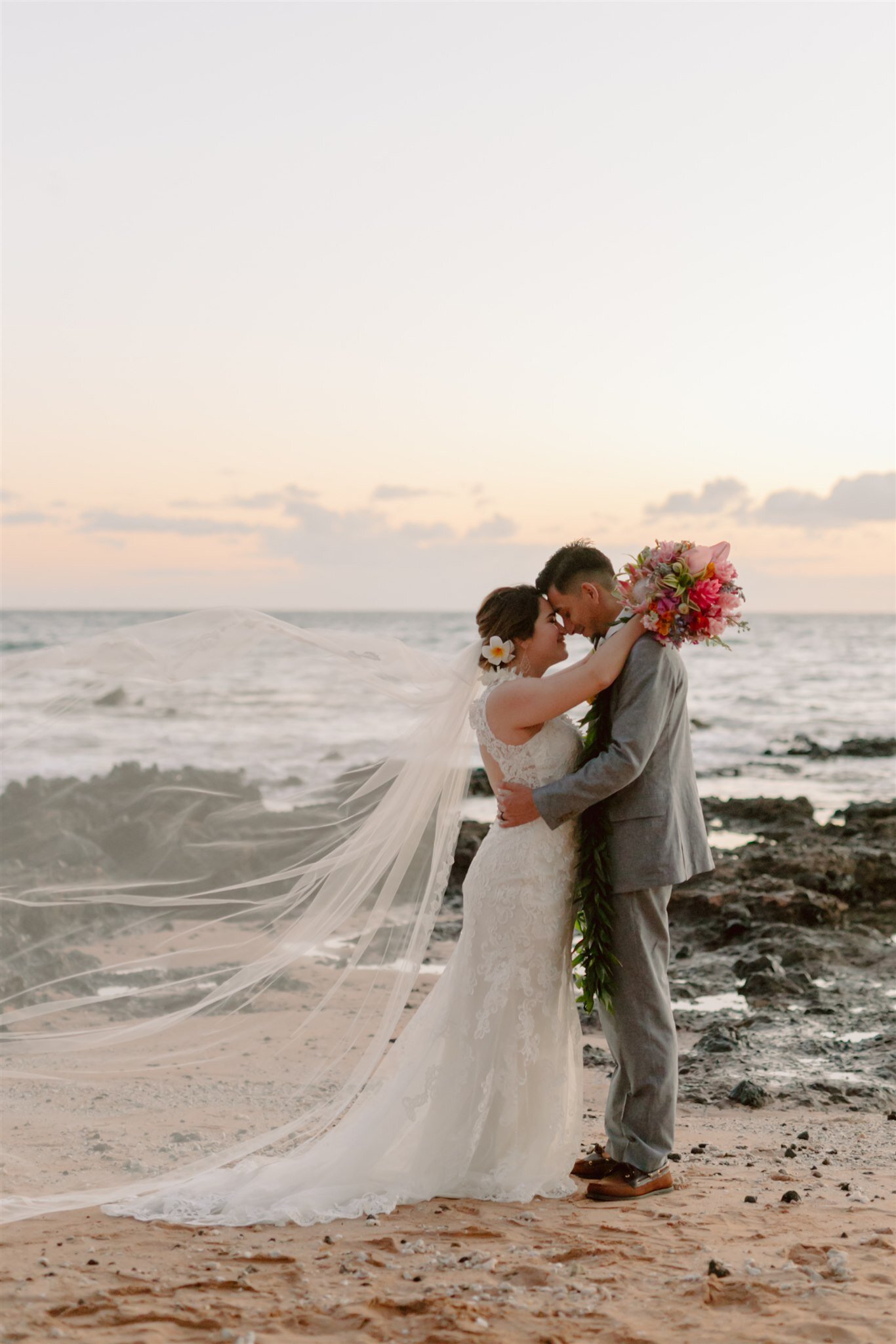 5-Palms-Restaurant-Maui-Hawaii-Wedding.jpg