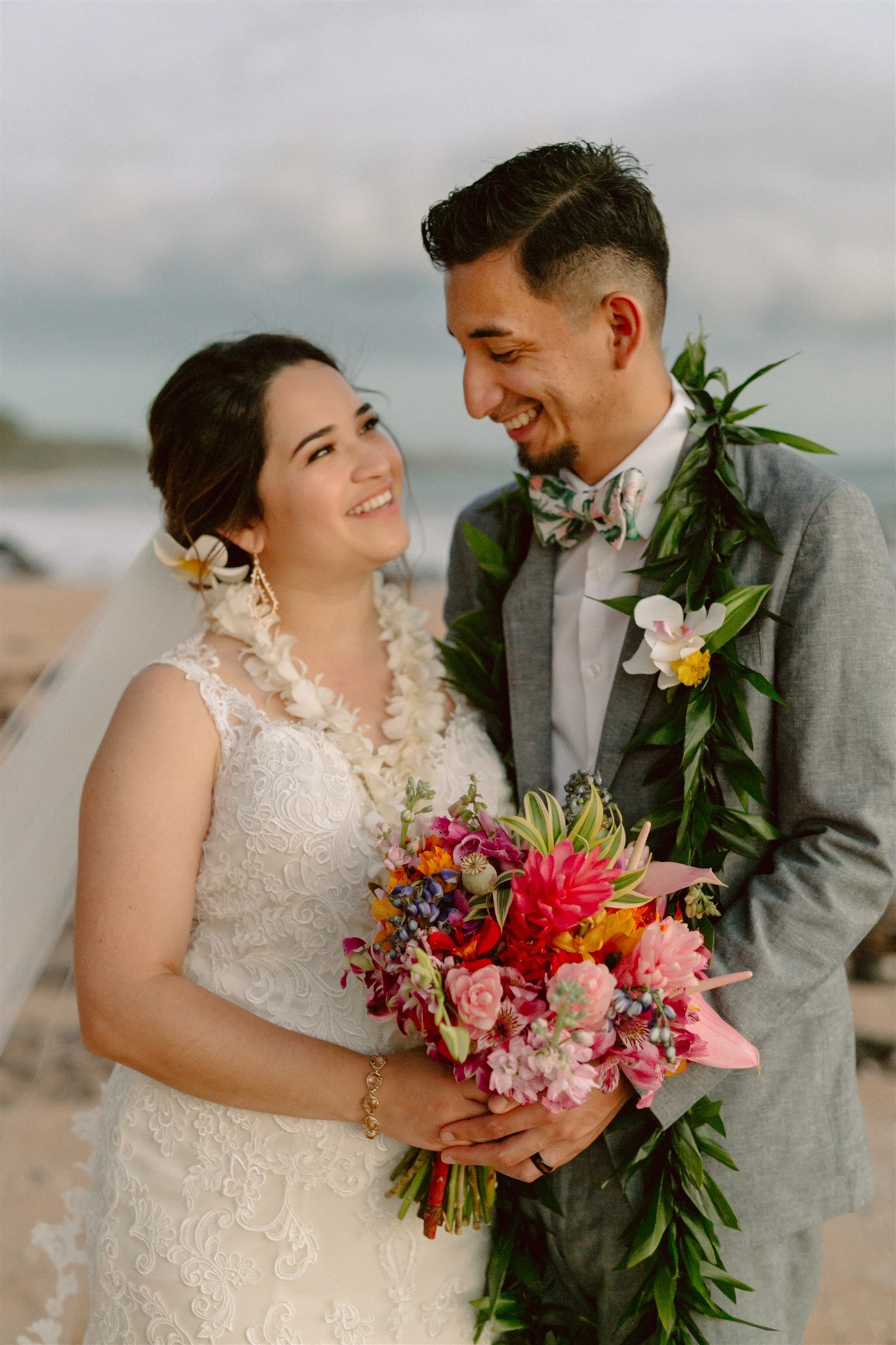 5-Palms-Restaurant-Maui-Hawaii-Wedding.jpg