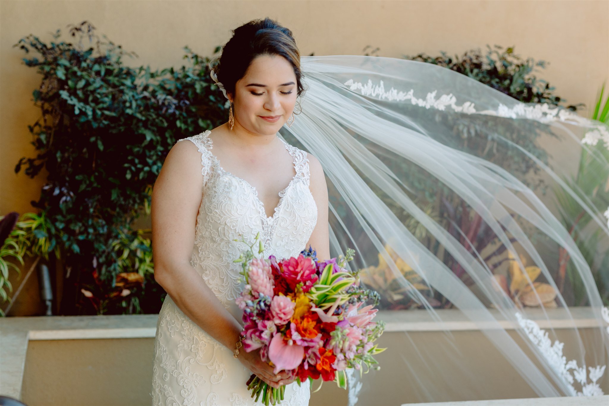 5-Palms-Restaurant-Maui-Hawaii-Wedding.jpg