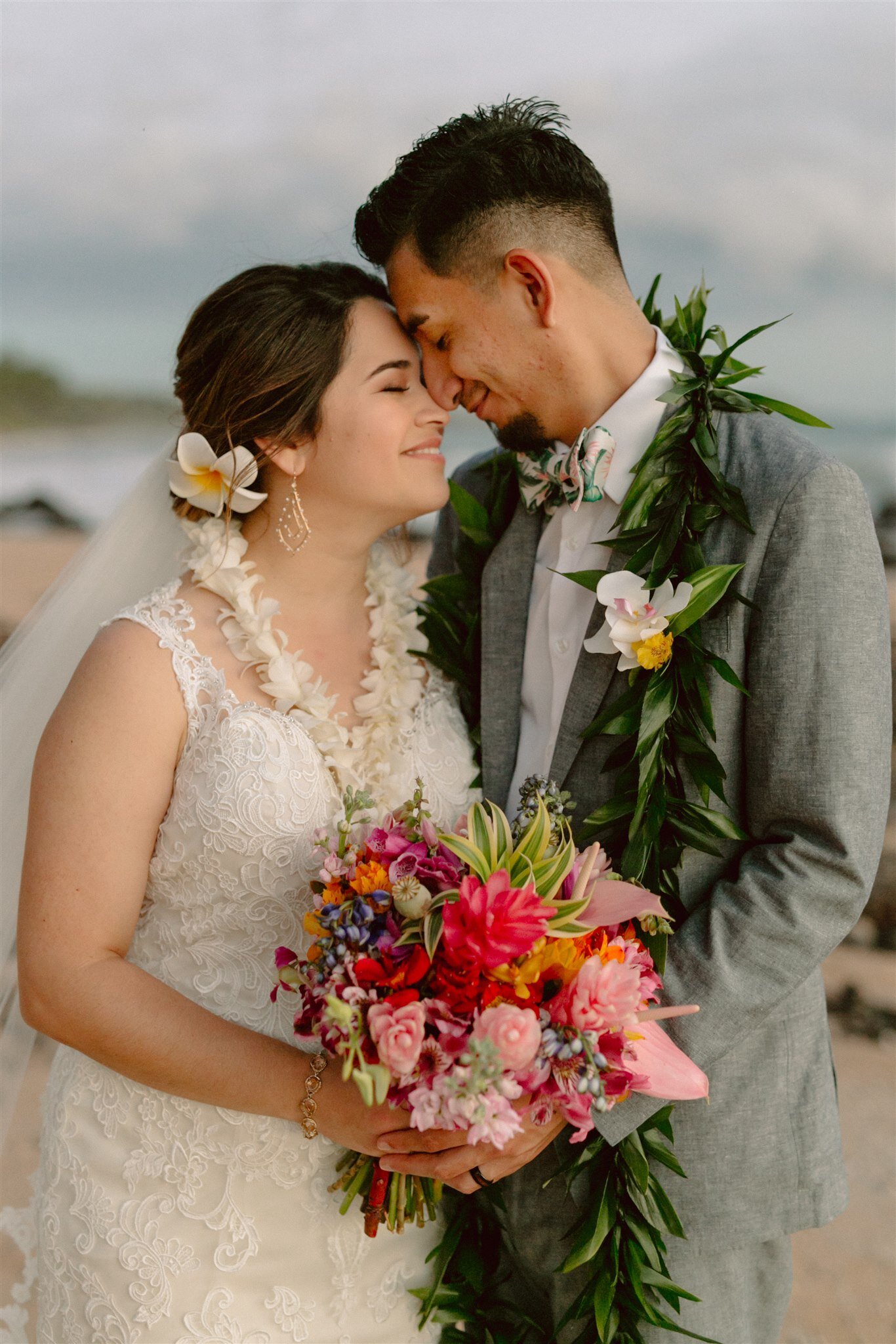 5-Palms-Restaurant-Maui-Hawaii-Wedding.jpg