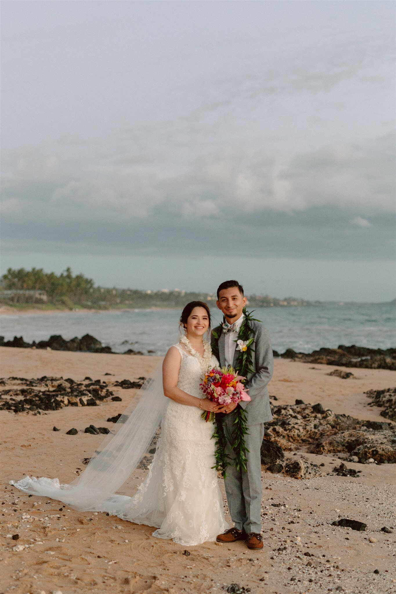 5-Palms-Restaurant-Maui-Hawaii-Wedding.jpg