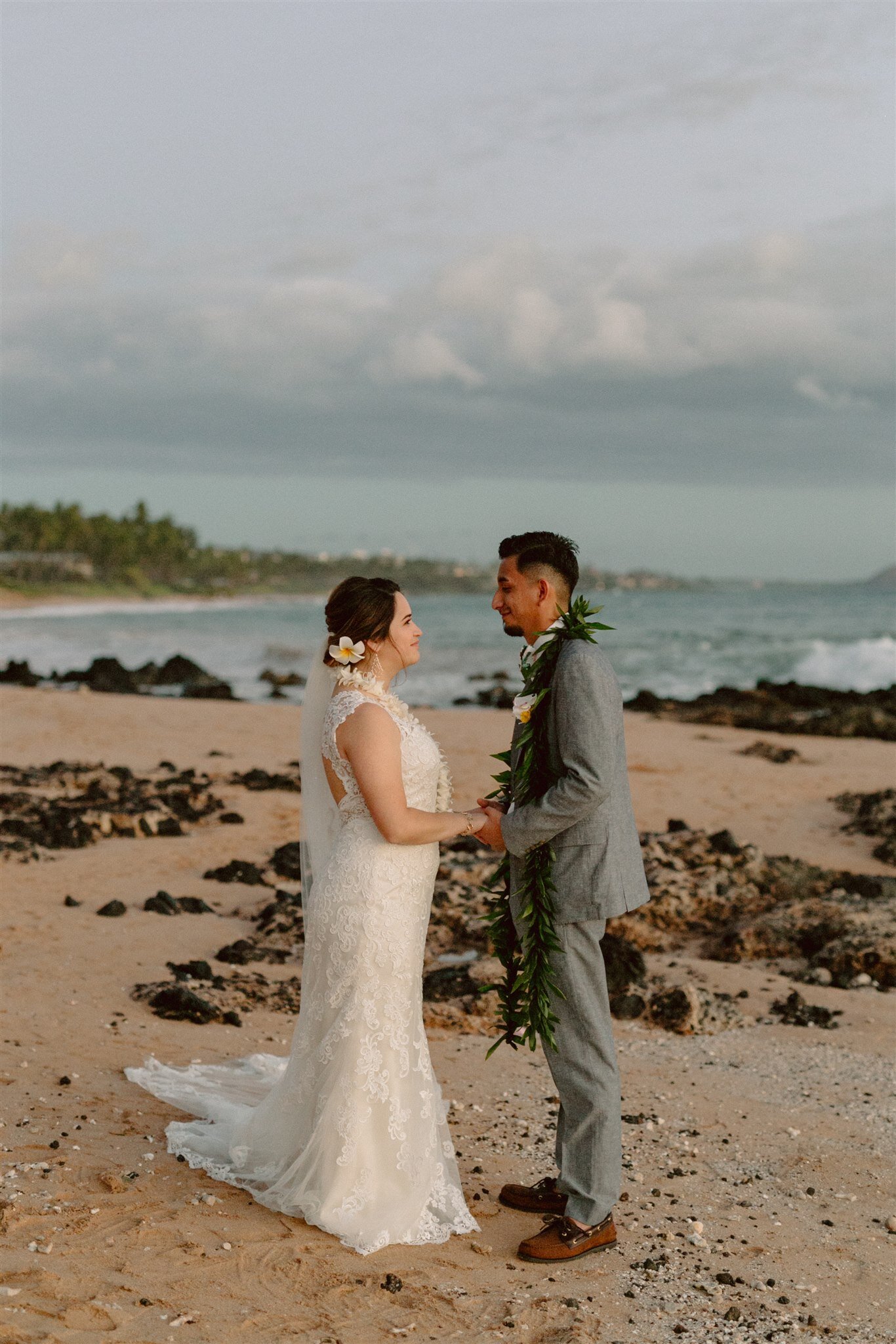 5-Palms-Restaurant-Maui-Hawaii-Wedding.jpg