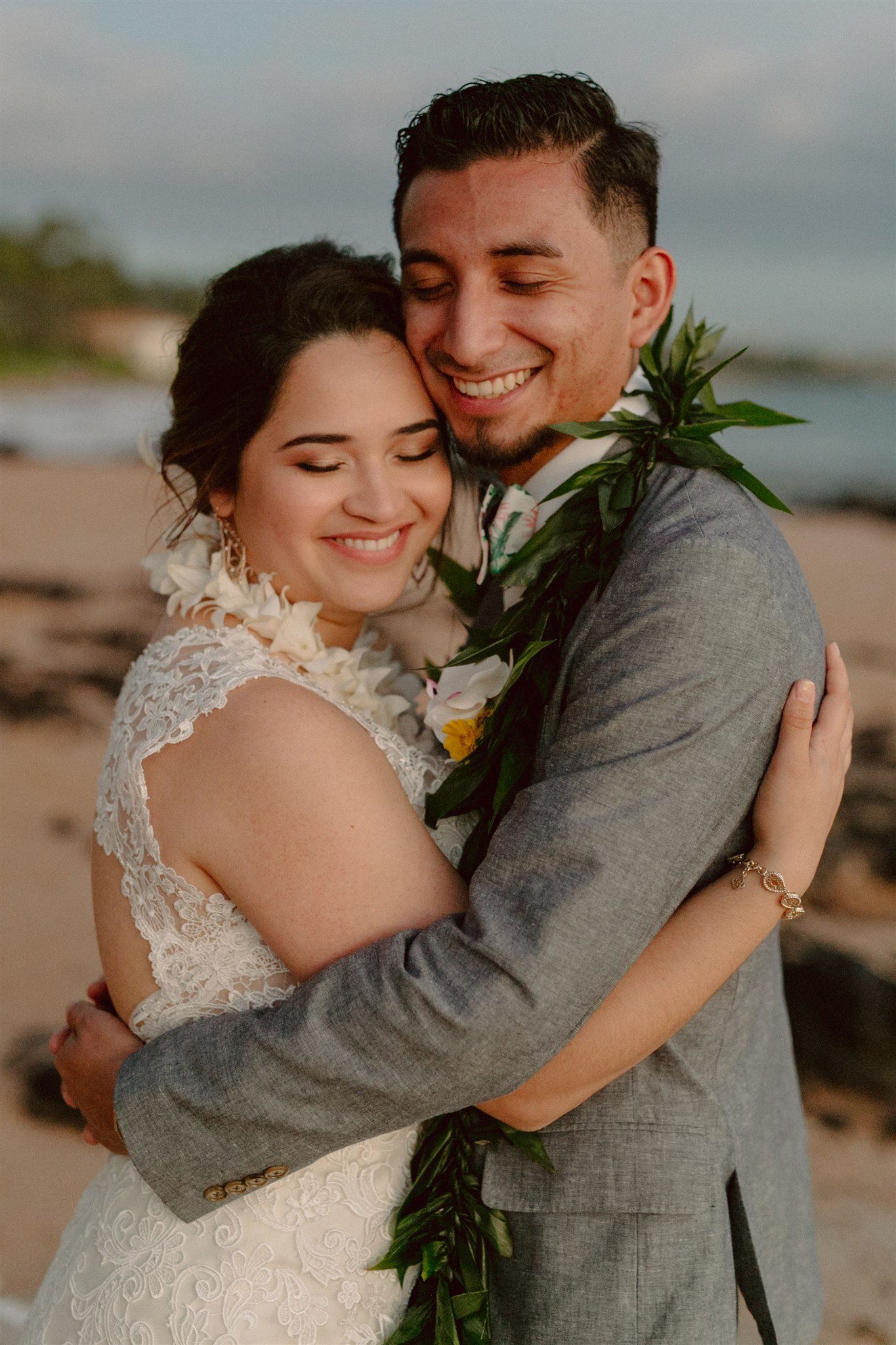 5-Palms-Restaurant-Maui-Hawaii-Wedding.jpg