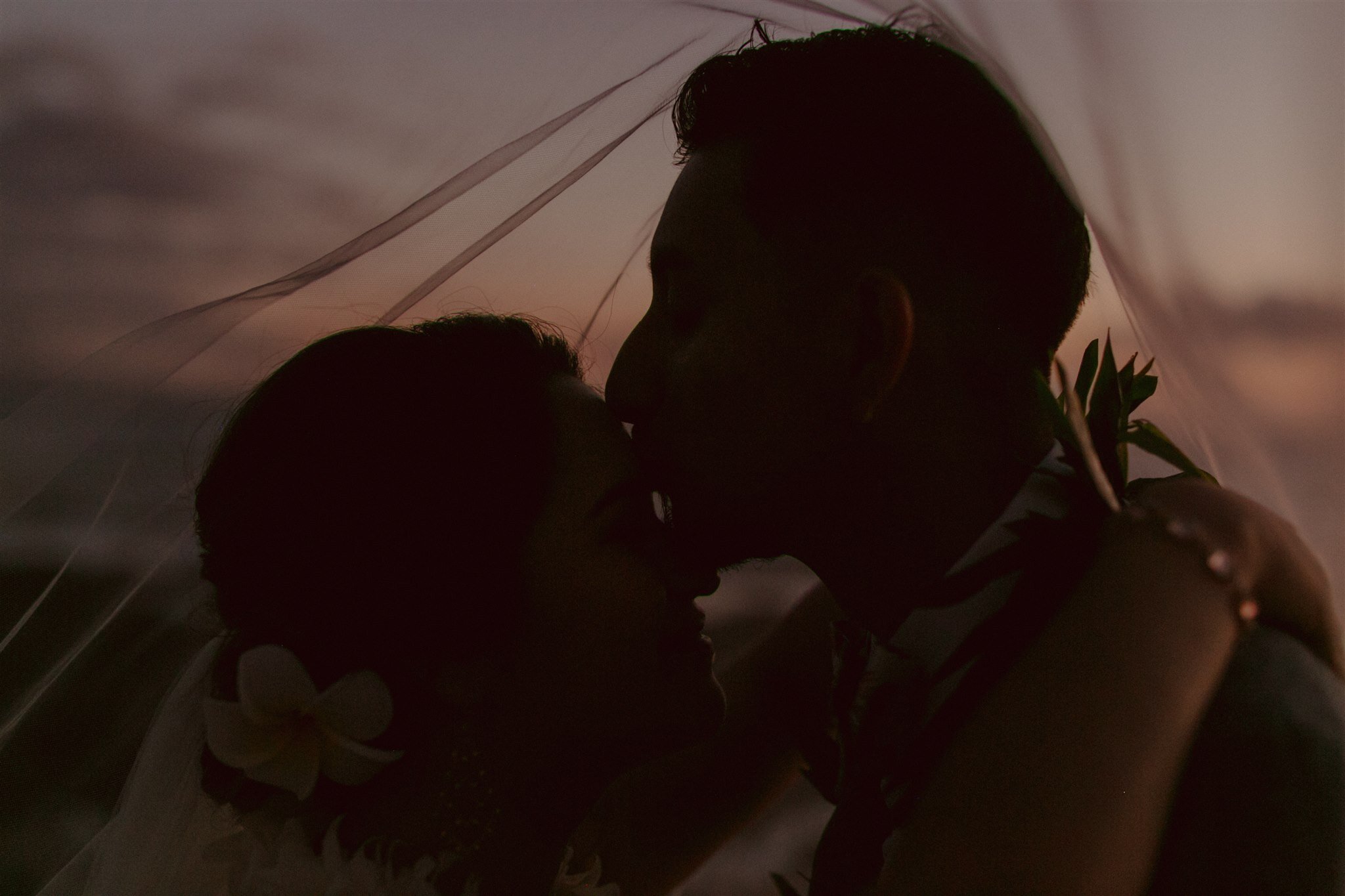 5-Palms-Restaurant-Maui-Hawaii-Wedding.jpg